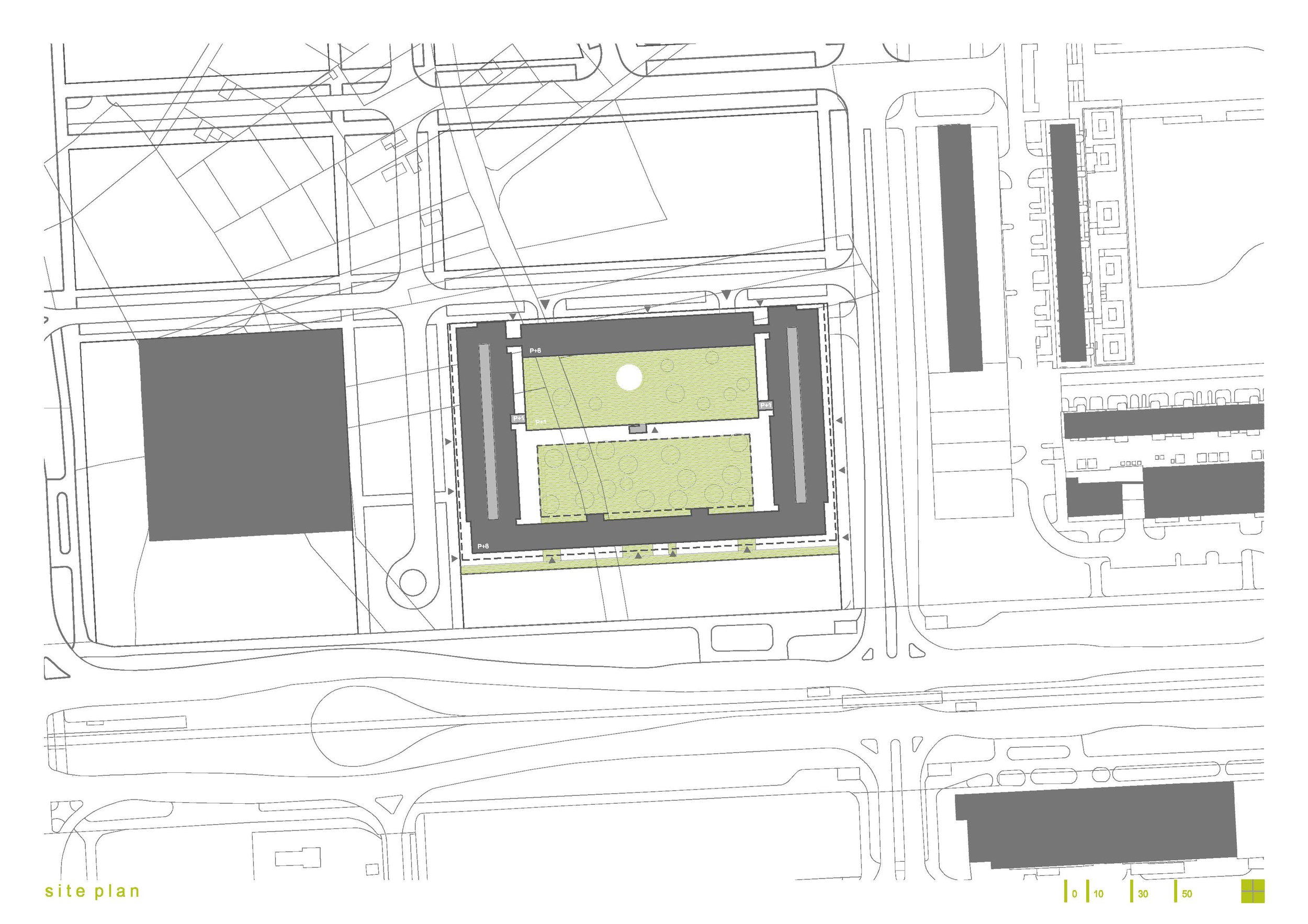 Sredisce_04_site plan_EN.jpg