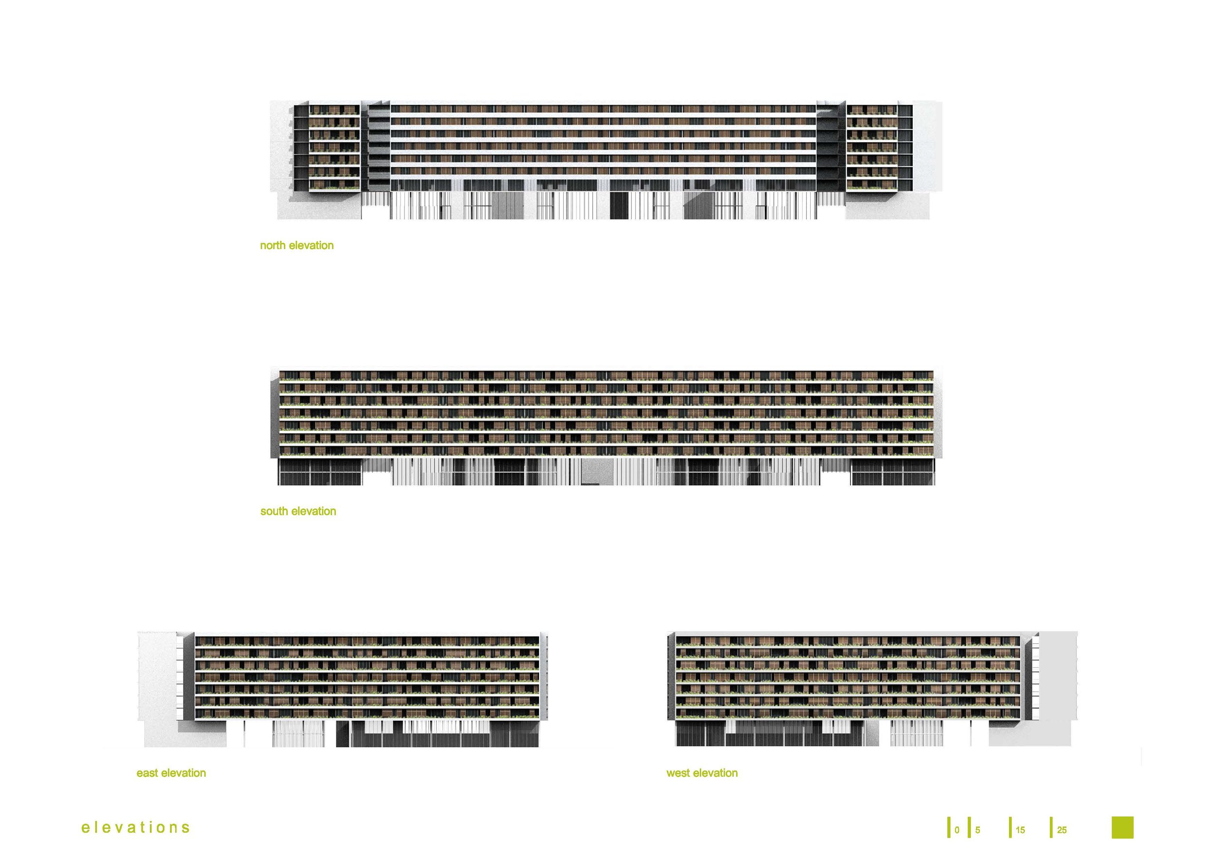 Sredisce_10_elevations_EN.jpg