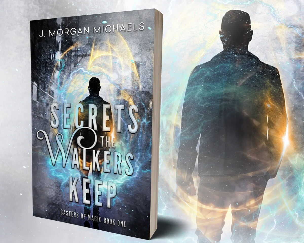 SecretsTheWalkersKeep-J_MORGAN_MICHAELS.jpg