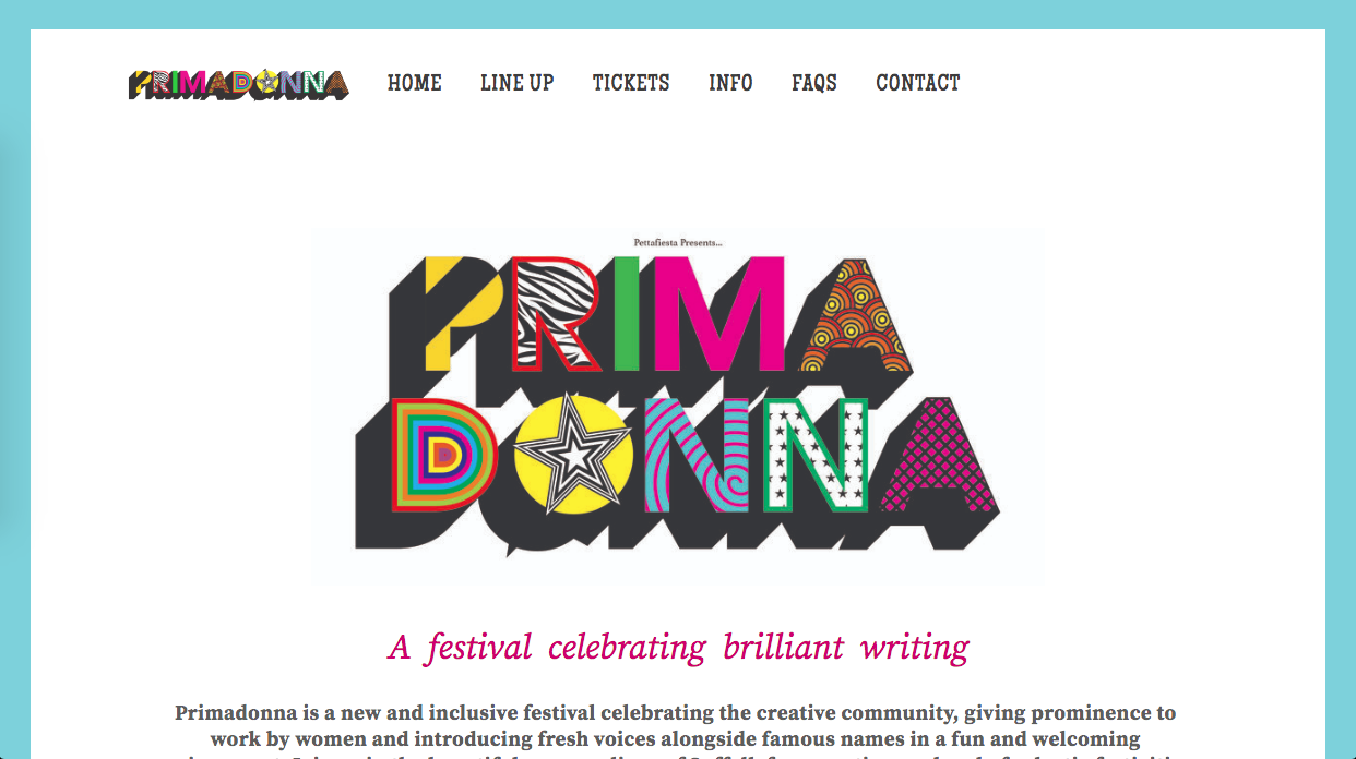 Screen Shot 2019-02-23 at 11.08.09.png