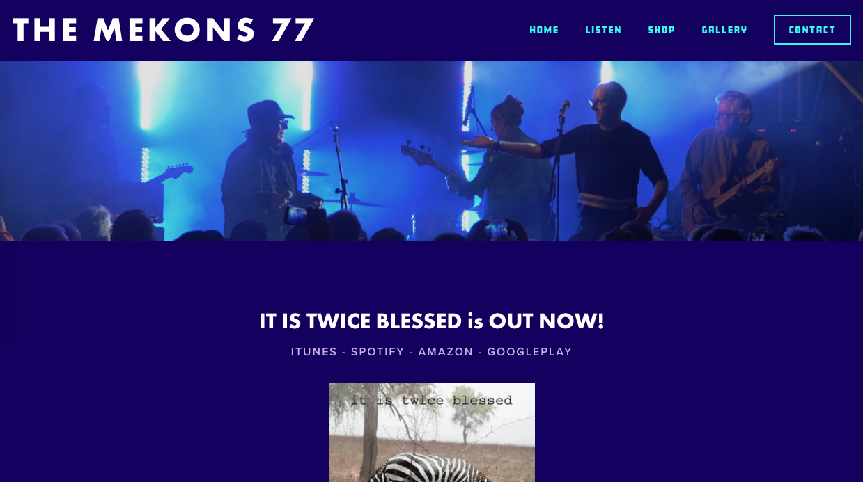 Screen Shot 2019-02-23 at 11.13.22.png