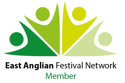 thumbnail_EAFN member logo_with 4a.png