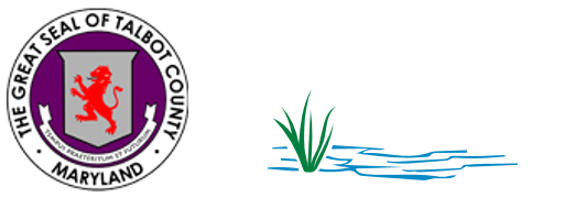 TCo & BayLand.png