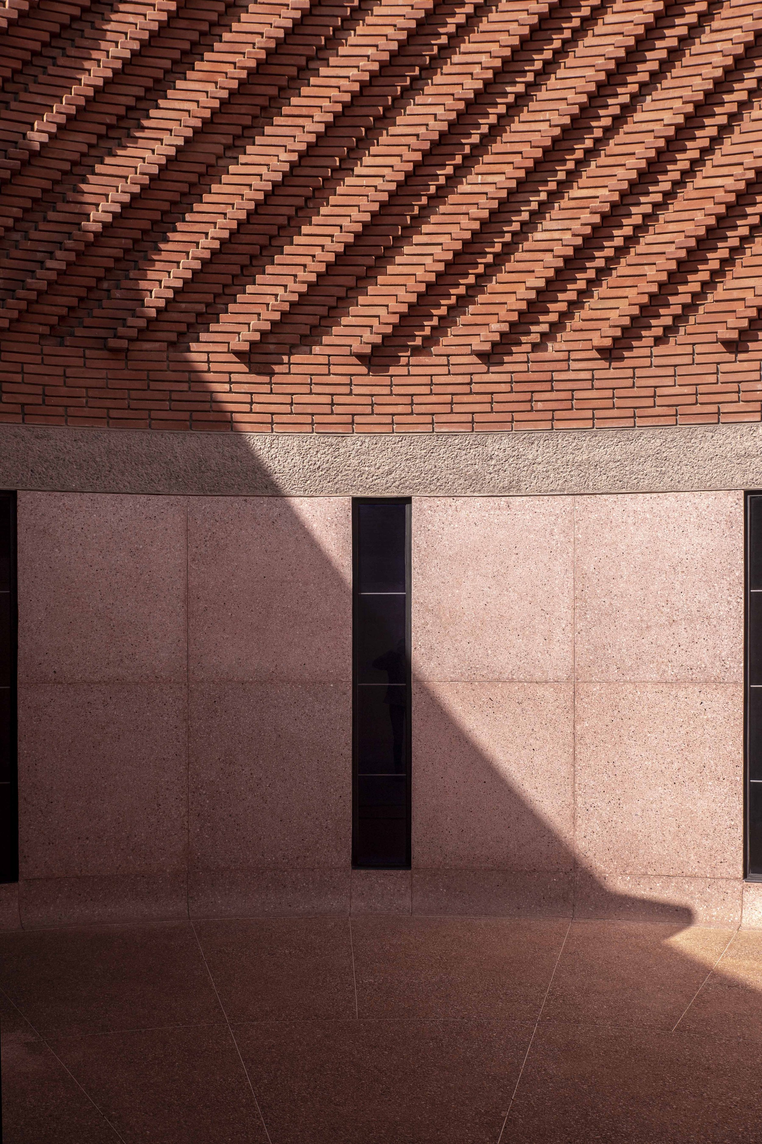 Musée Yves Saint Laurent