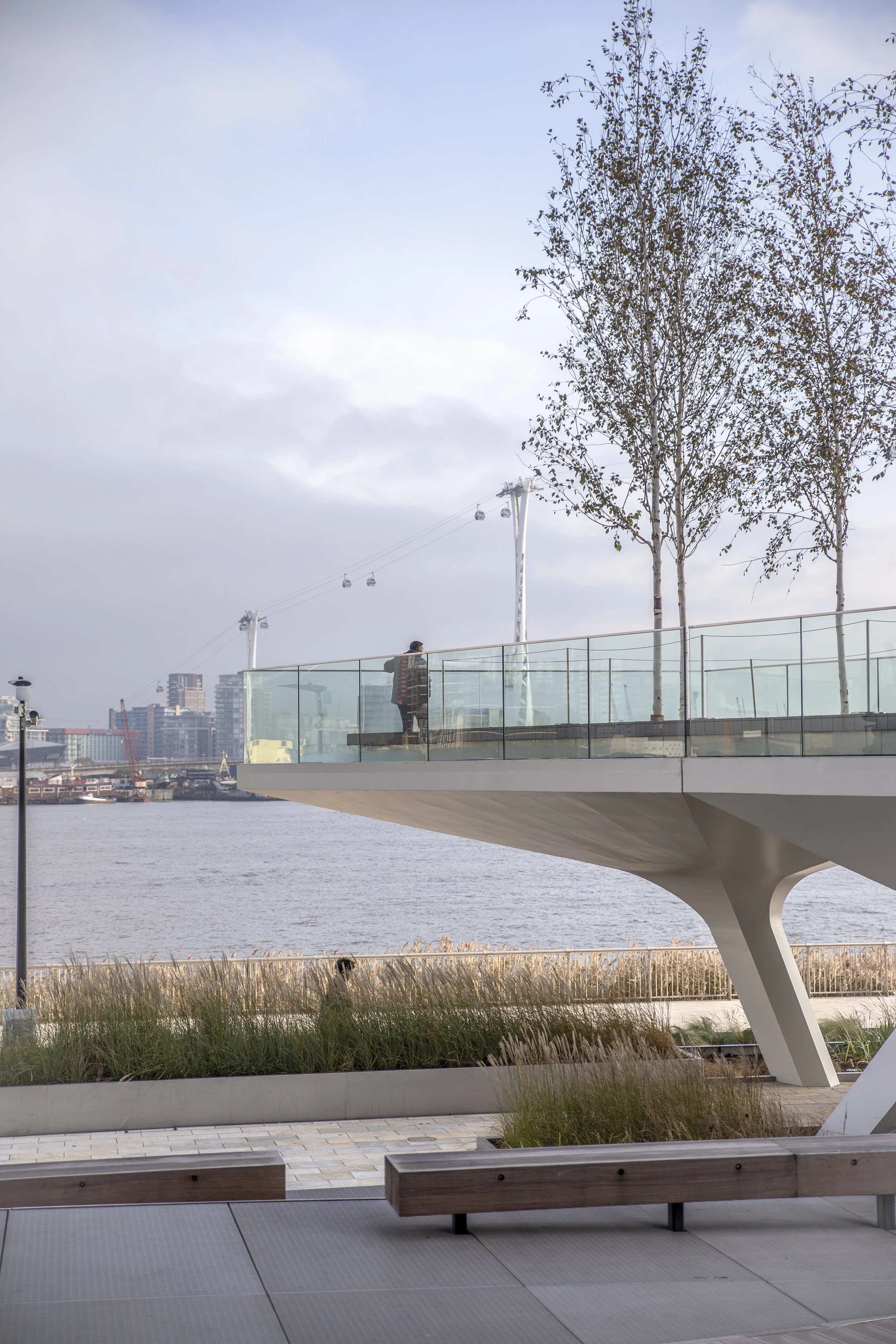 HELENA LEE-2019_UK-THE TIDE GREENWICH_08.jpg