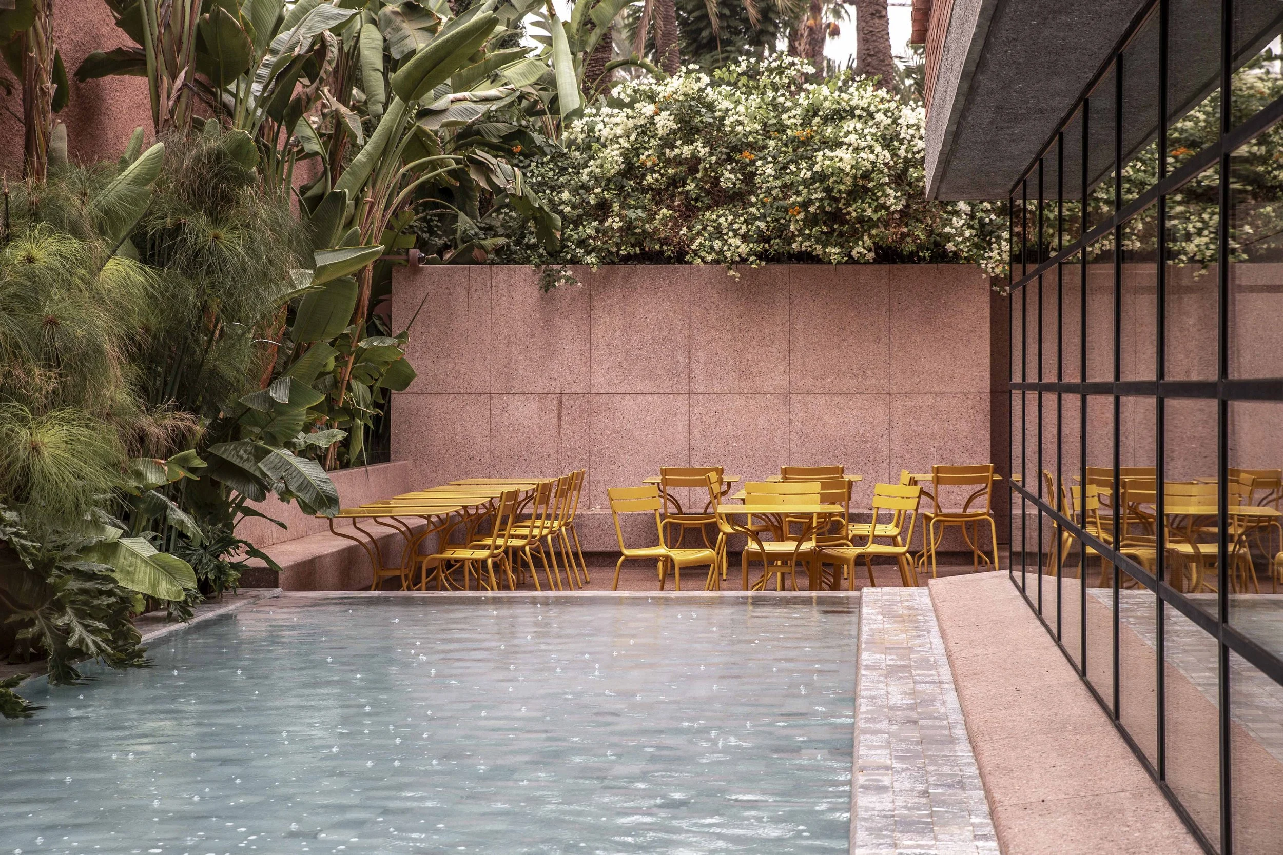HELENA LEE-2021_MUSEUM-MUSEE-YVES-SAINT-LAURENT-MARRAKECH-MARRAKESH-MOROCCO-MARRUECOS_10.jpg