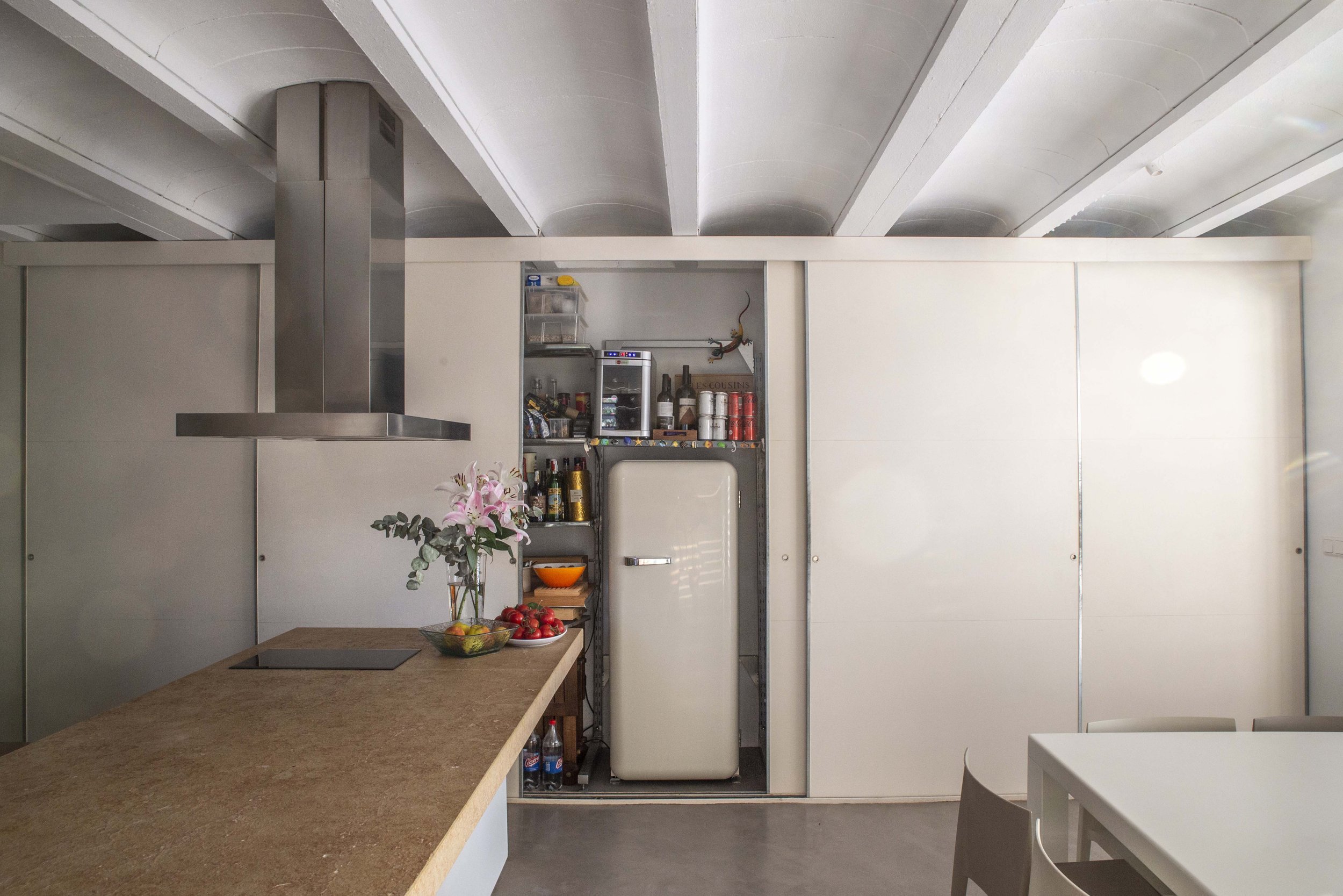 HELENA LEE-2021_REFUGIO-MEDITERRANEO_04.jpg