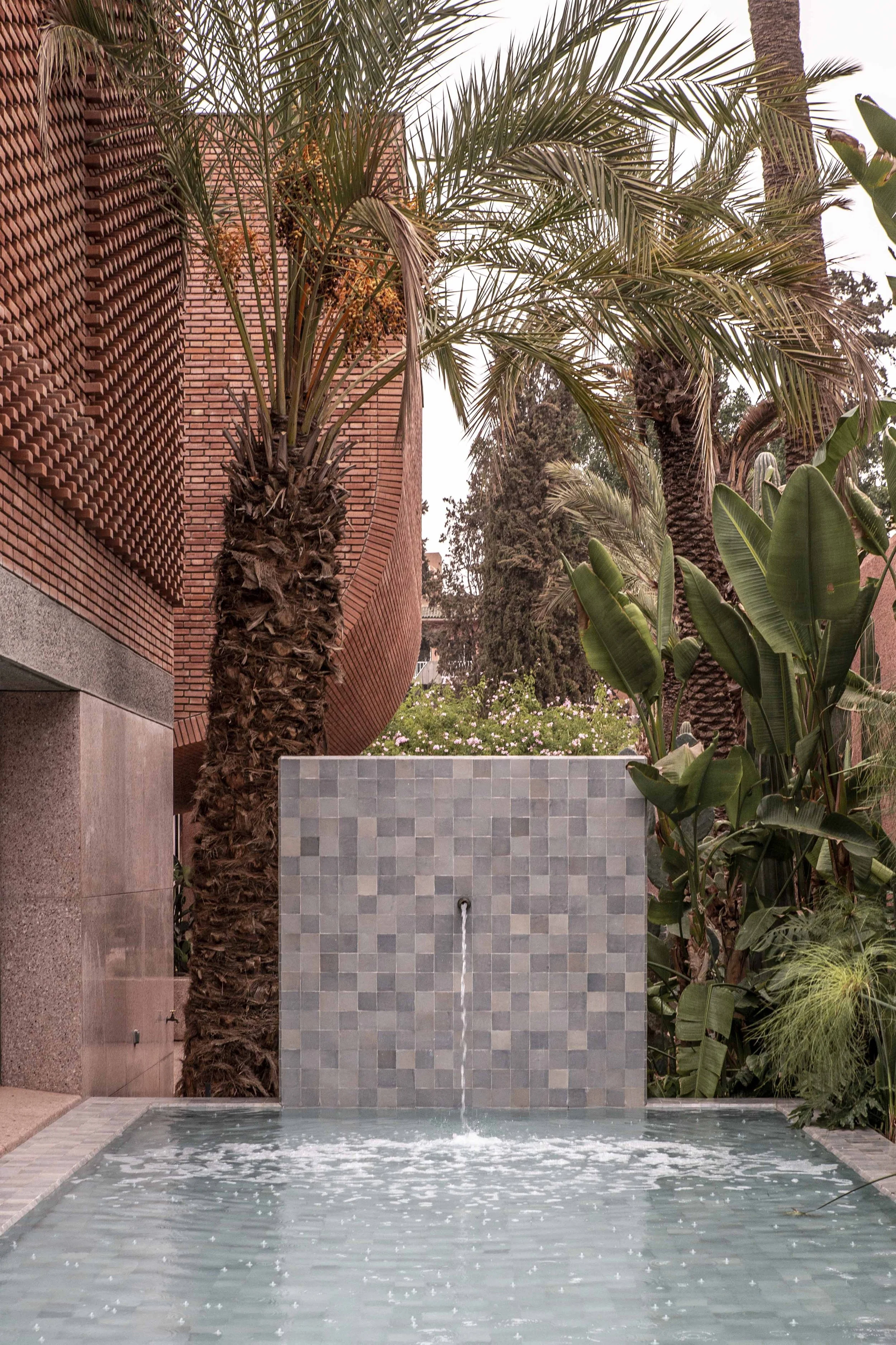 HELENA LEE-2021_MUSEUM-MUSEE-YVES-SAINT-LAURENT-MARRAKECH-MARRAKESH-MOROCCO-MARRUECOS_11.jpg
