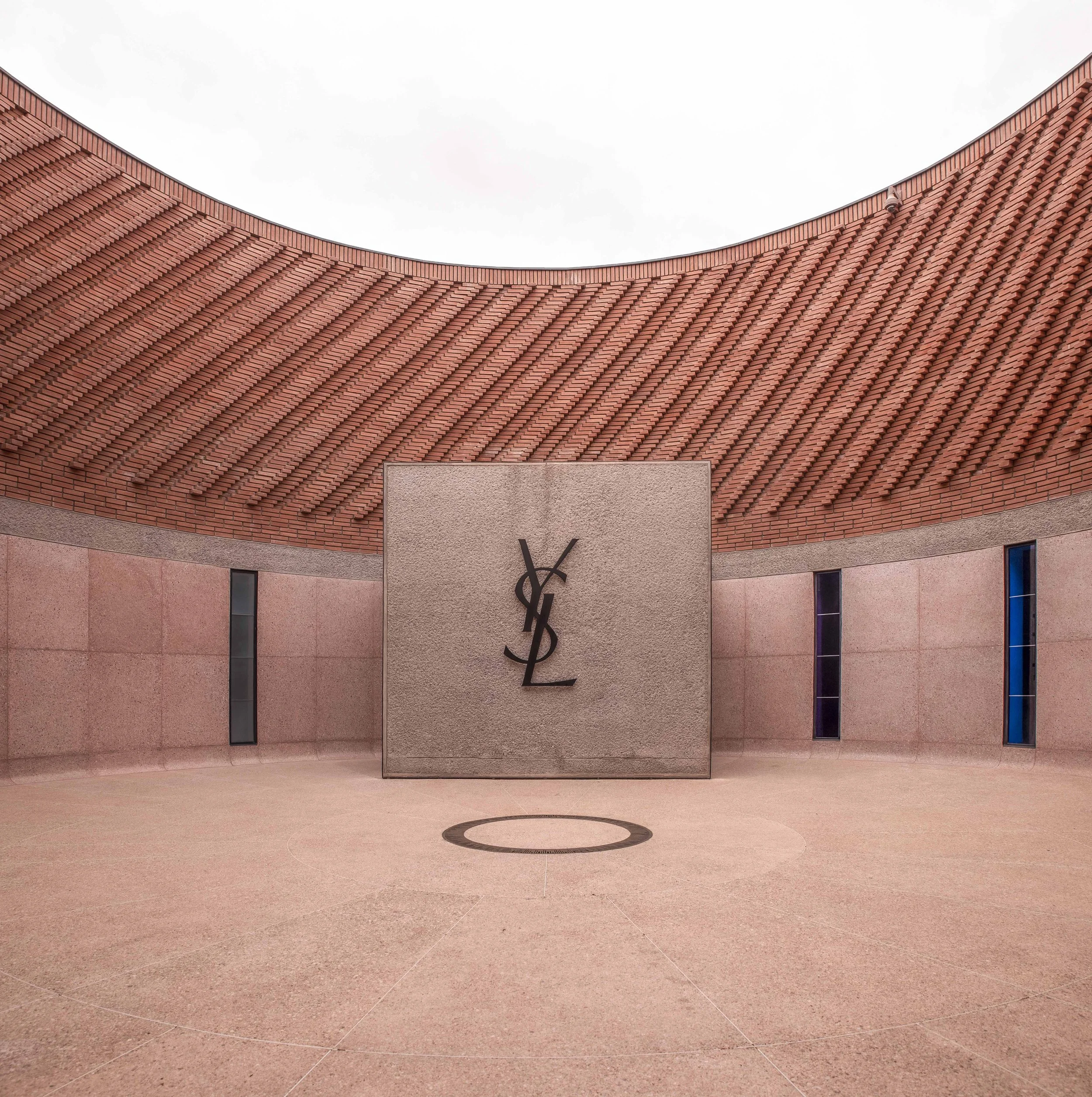 HELENA LEE-2021_MUSEUM-MUSEE-YVES-SAINT-LAURENT-MARRAKECH-MARRAKESH-MOROCCO-MARRUECOS_02.jpg