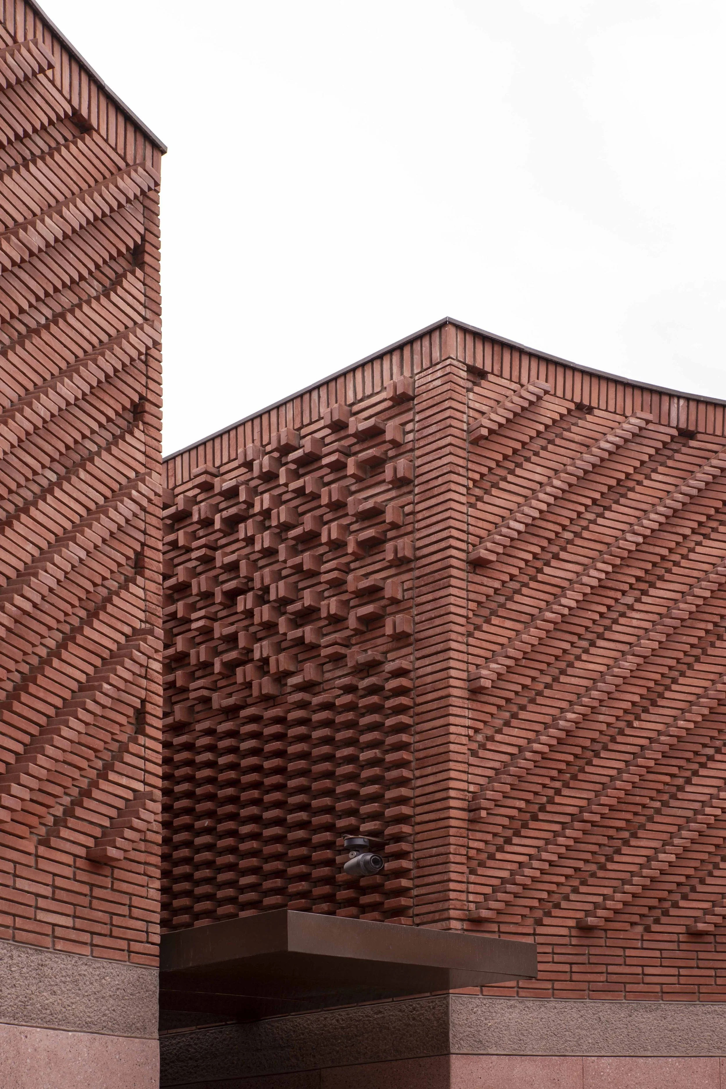 HELENA LEE-2021_MUSEUM-MUSEE-YVES-SAINT-LAURENT-MARRAKECH-MARRAKESH-MOROCCO-MARRUECOS_05.jpg