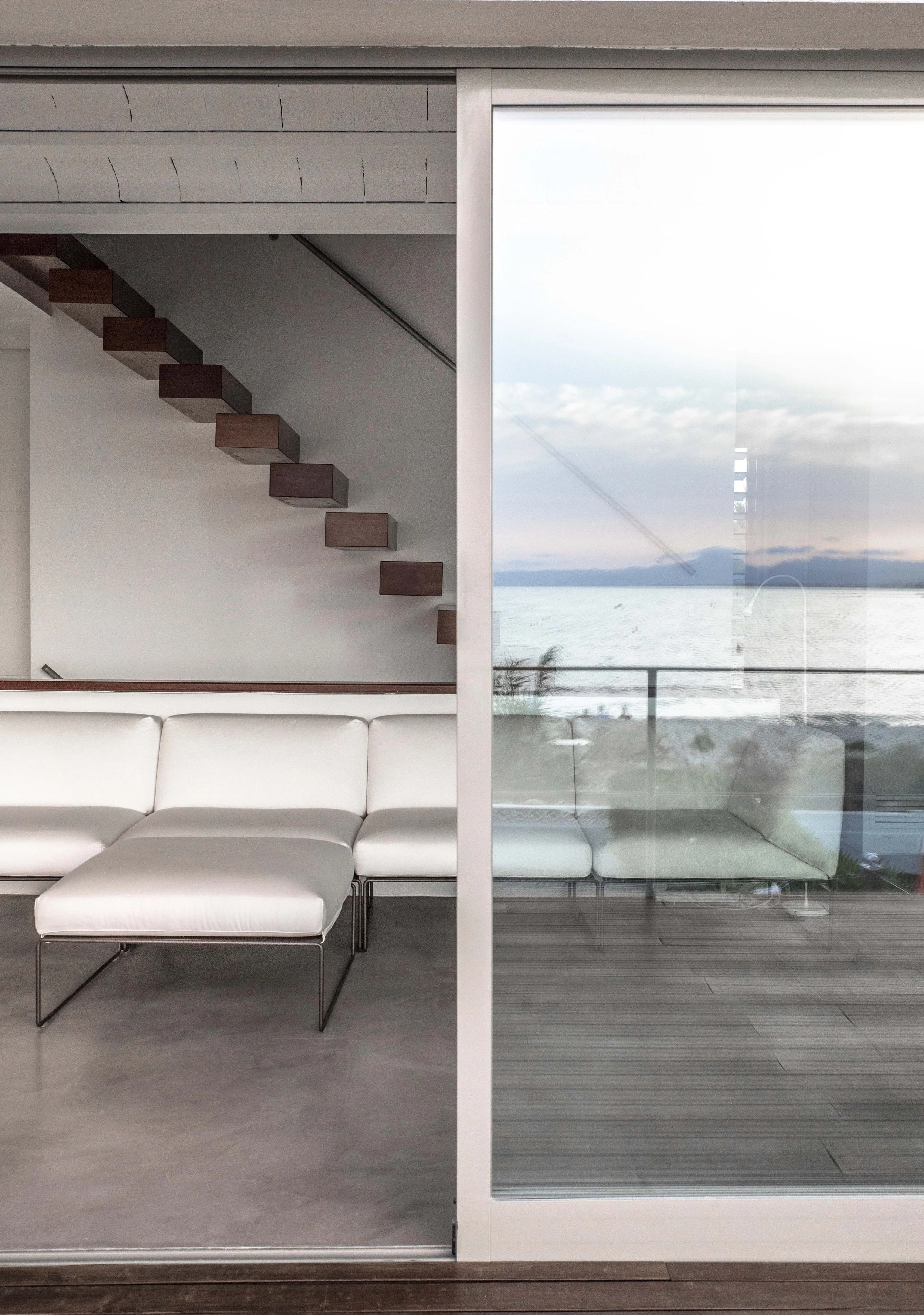 HELENA LEE-2021_REFUGIO-MEDITERRANEO_11.jpg