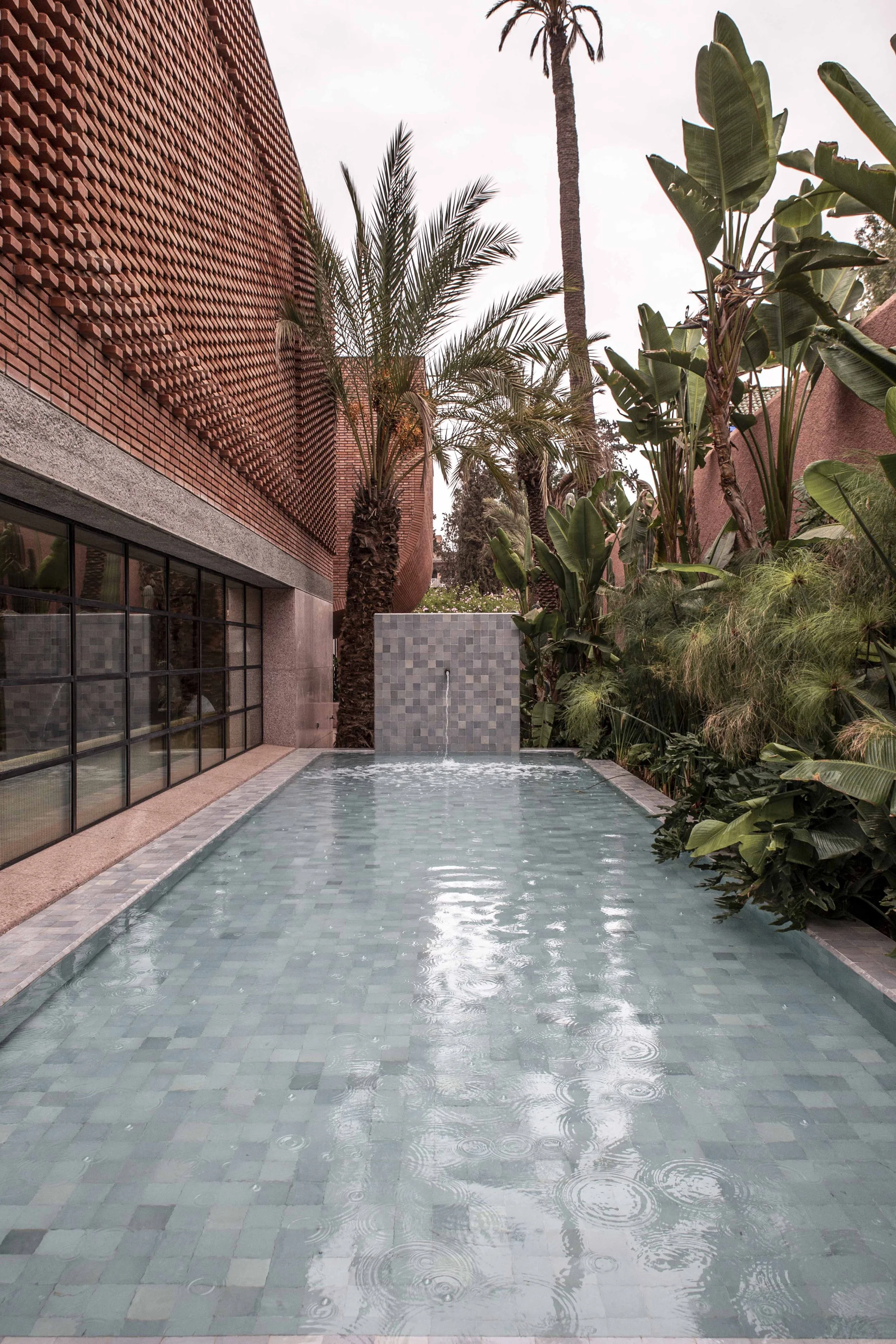 HELENA LEE-2021_MUSEUM-MUSEE-YVES-SAINT-LAURENT-MARRAKECH-MARRAKESH-MOROCCO-MARRUECOS_01.jpg