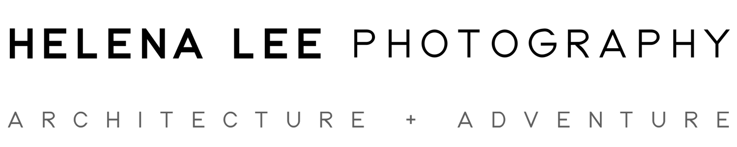 HELENA LEE PHOTOGRAPHY