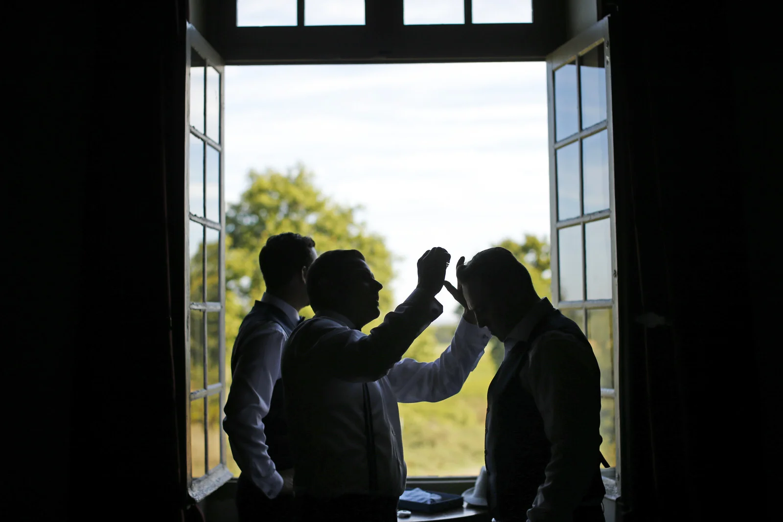 chateau-rigaud-weddings_0013.jpg