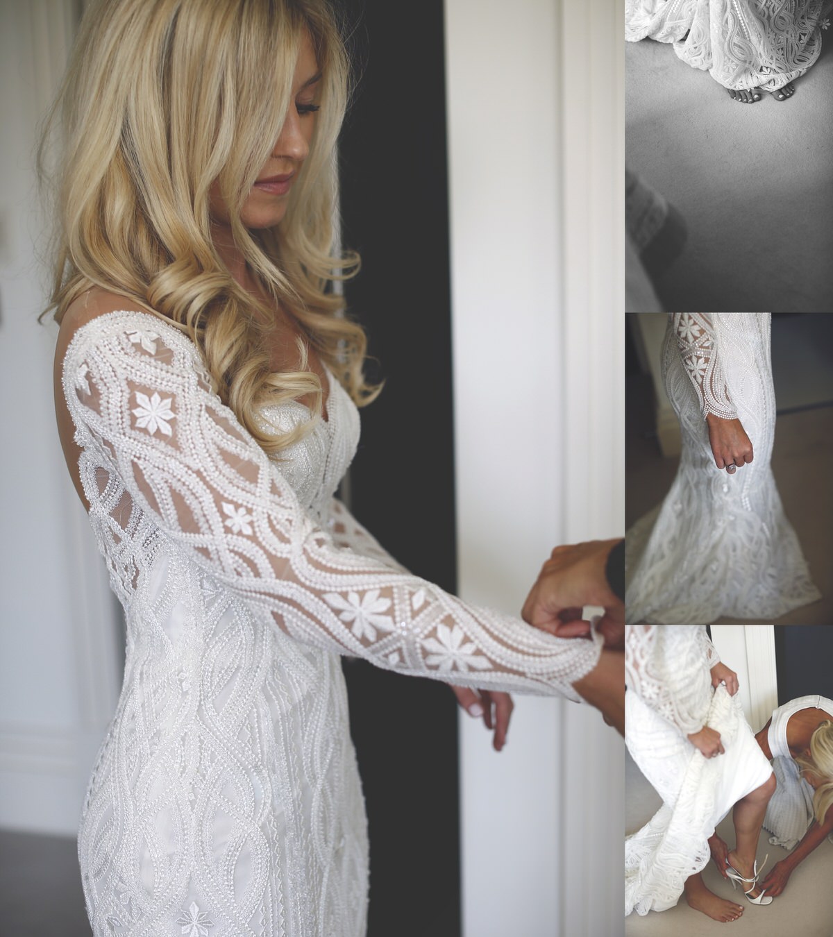 brettharkness-essex-wedding-photographer_0012.jpg