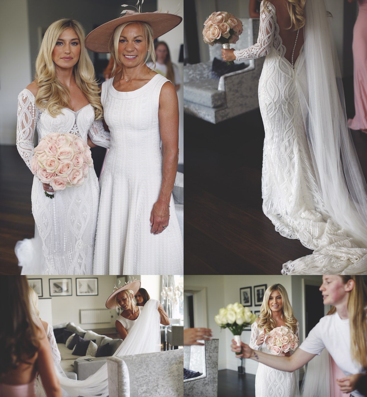 brettharkness-essex-wedding-photographer_0016.jpg