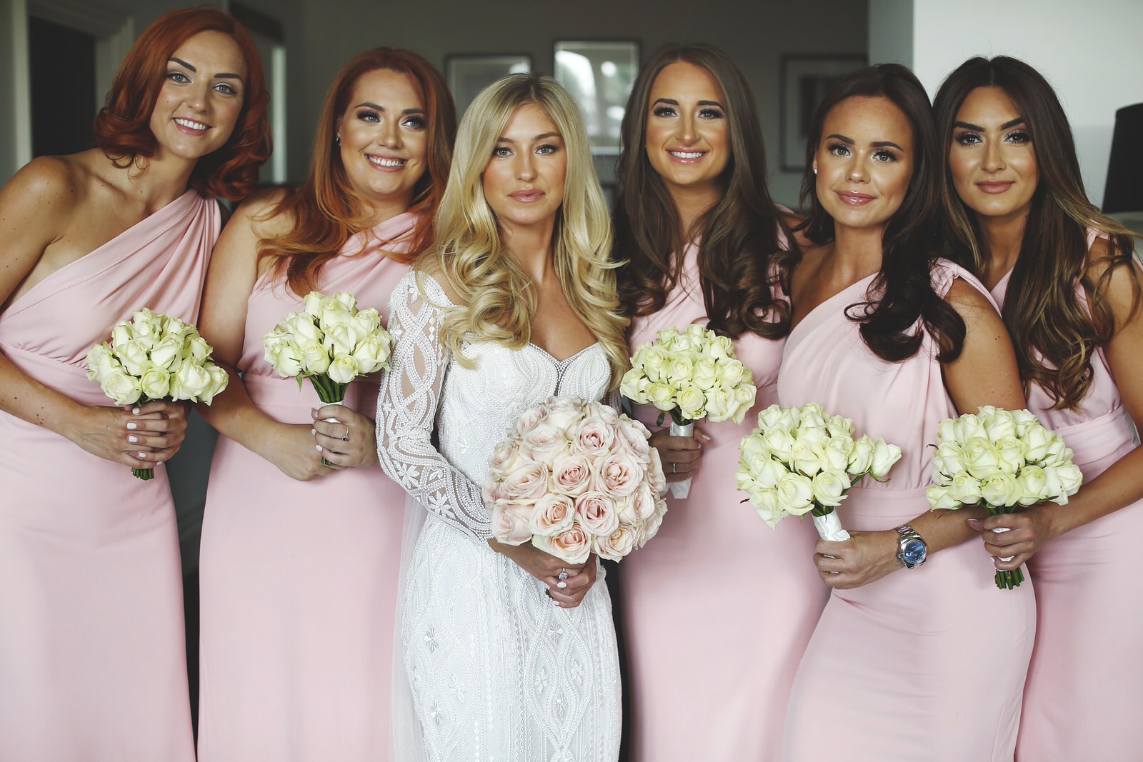 brettharkness-essex-wedding-photographer_0017.jpg