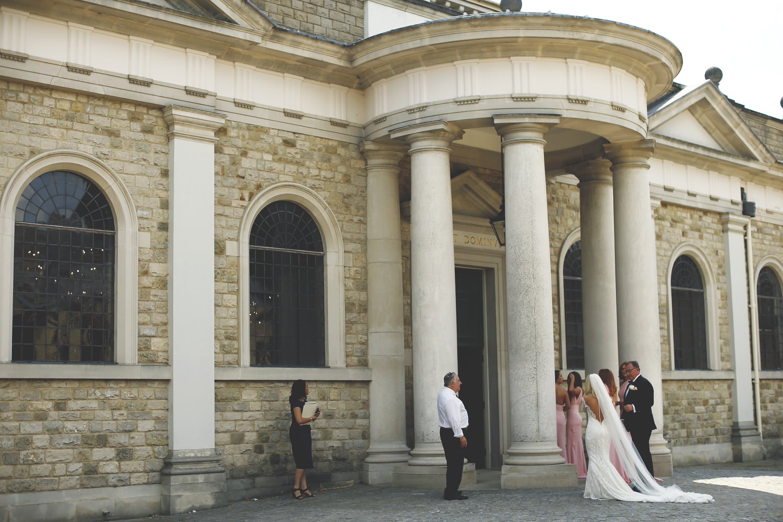 brettharkness-essex-wedding-photographer_0020.jpg