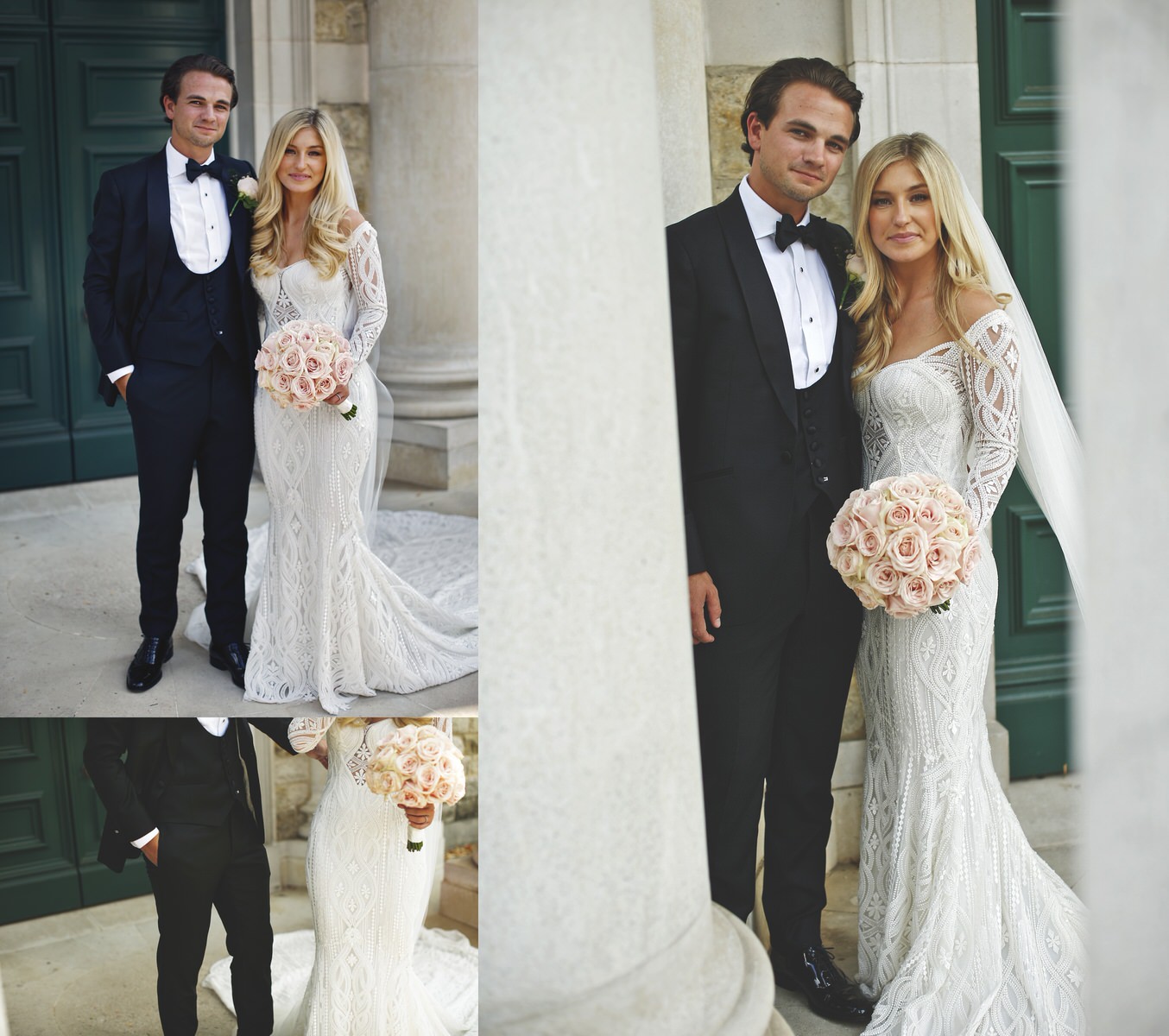 brettharkness-essex-wedding-photographer_0038.jpg