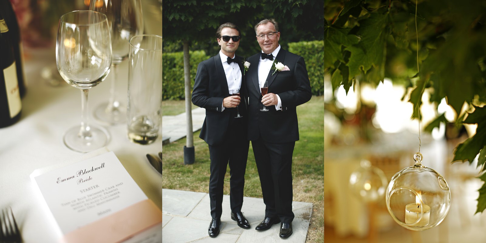 brettharkness-essex-wedding-photographer_0050.jpg