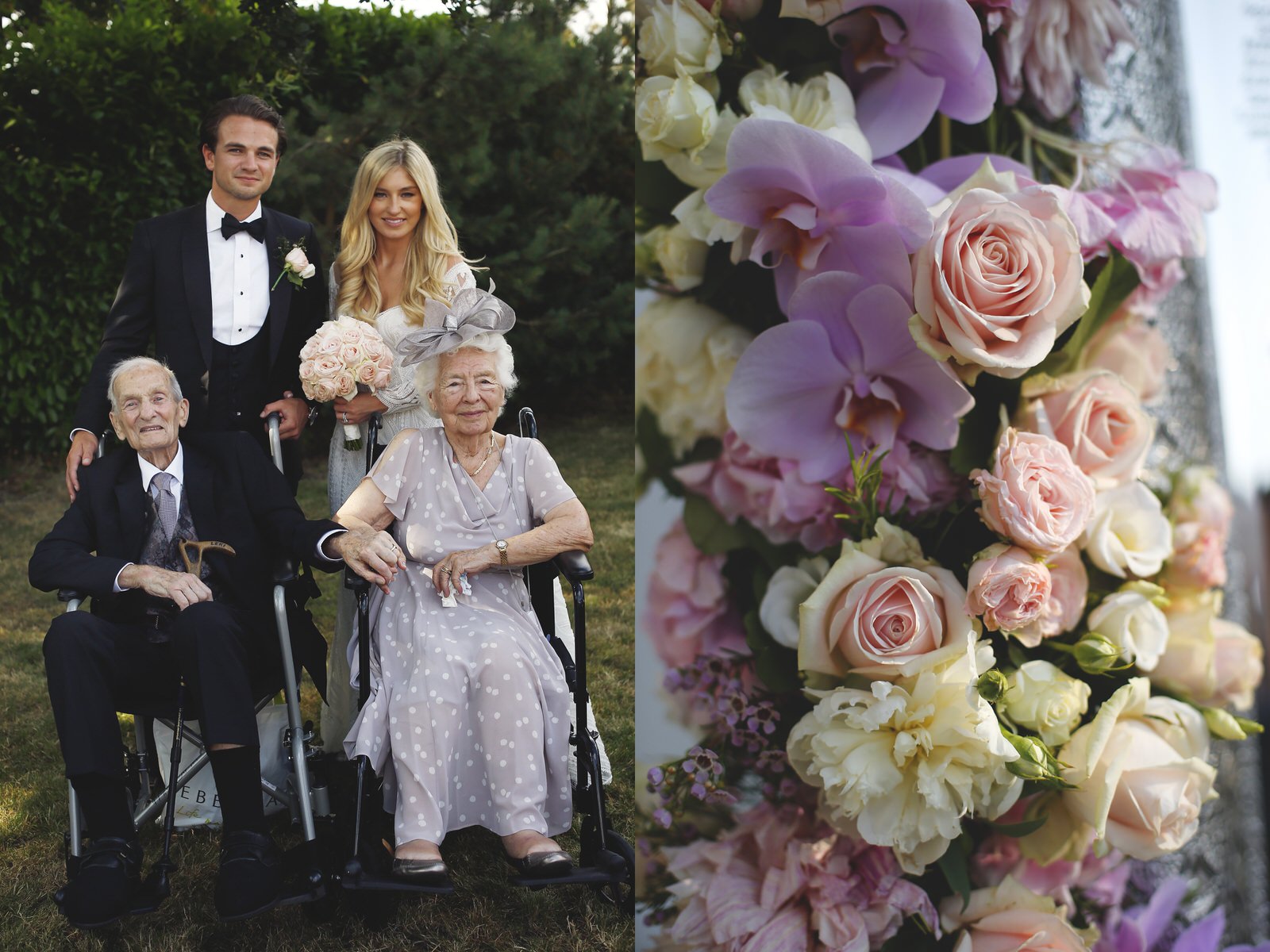 brettharkness-essex-wedding-photographer_0059.jpg