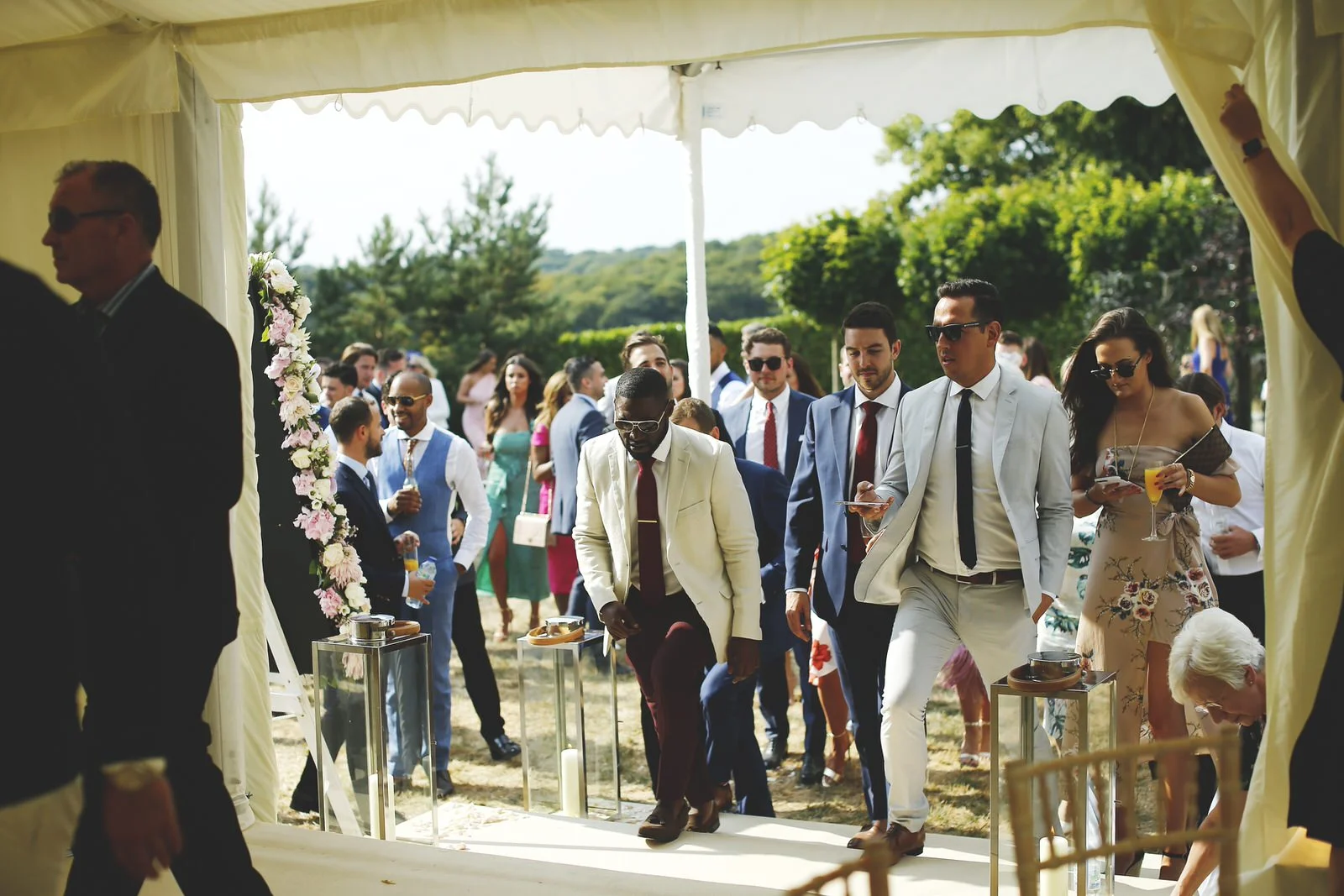 brettharkness-essex-wedding-photographer_0061.jpg
