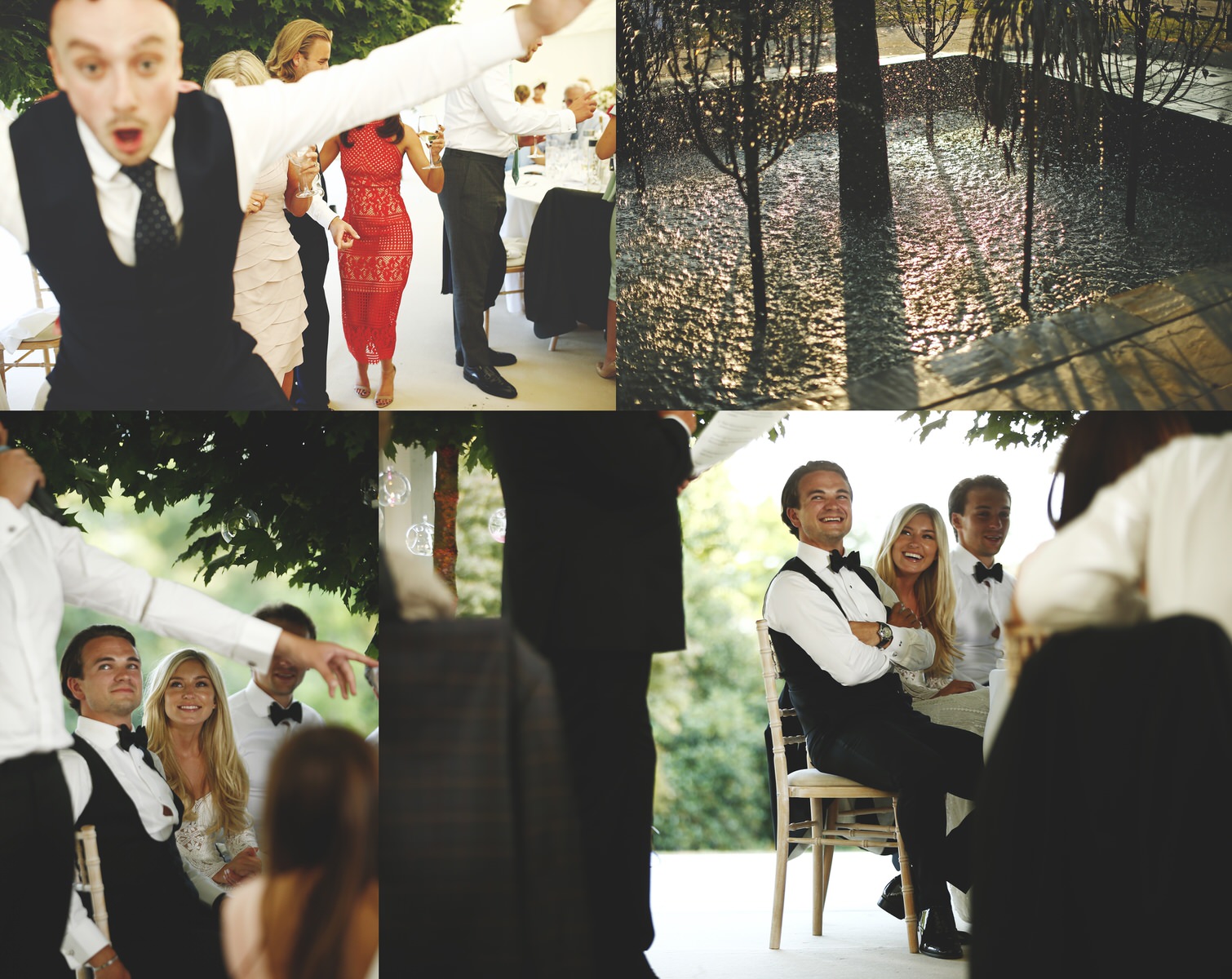 brettharkness-essex-wedding-photographer_0067.jpg