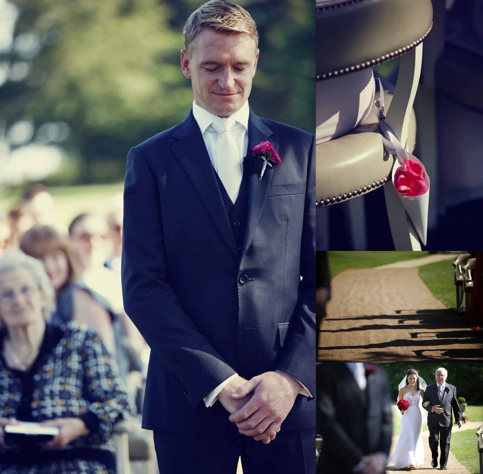 summer-wedding-babington-house-london-weddings_0010.jpg