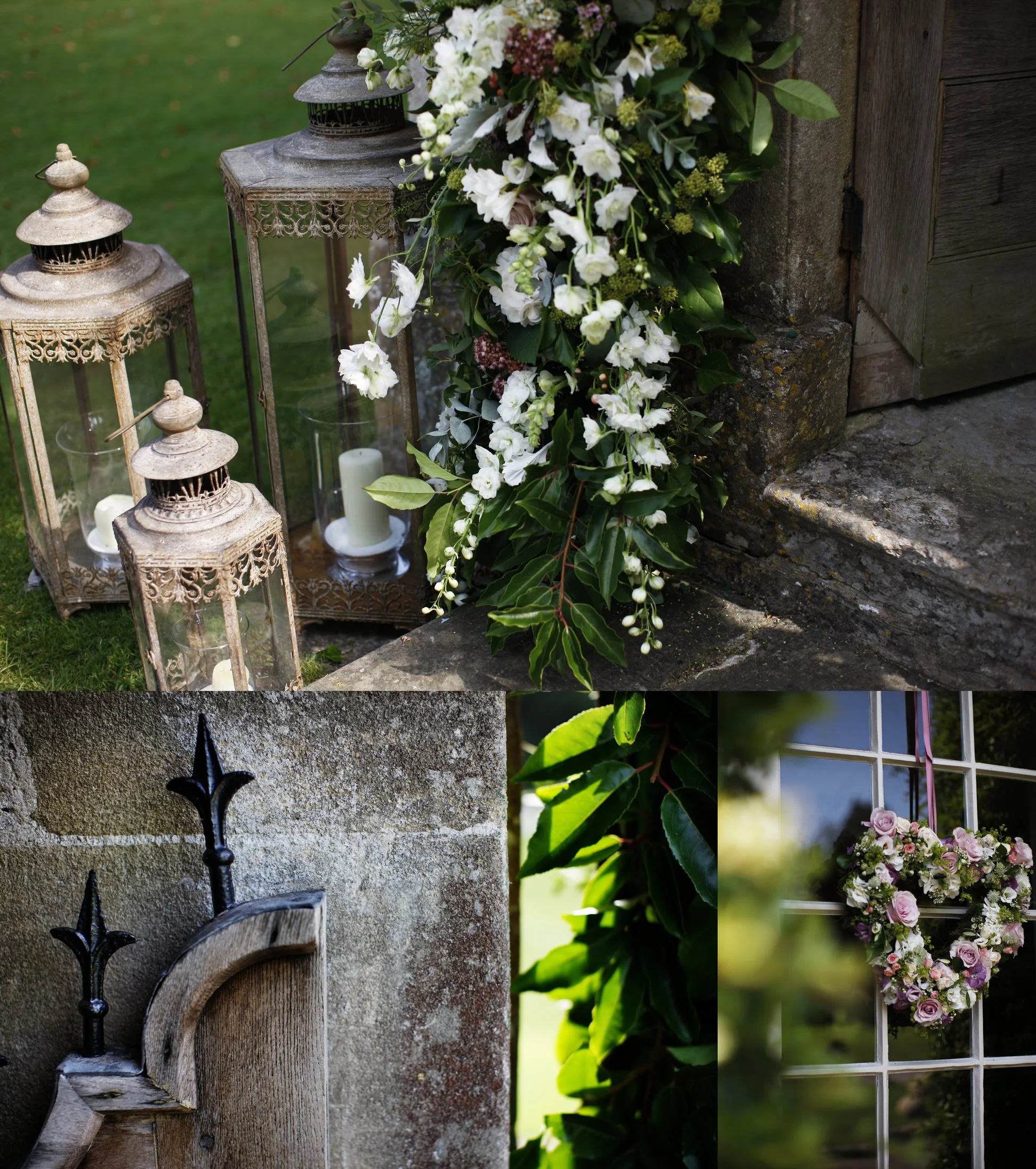 babingtonhouse-summer-wedding_0001.jpg