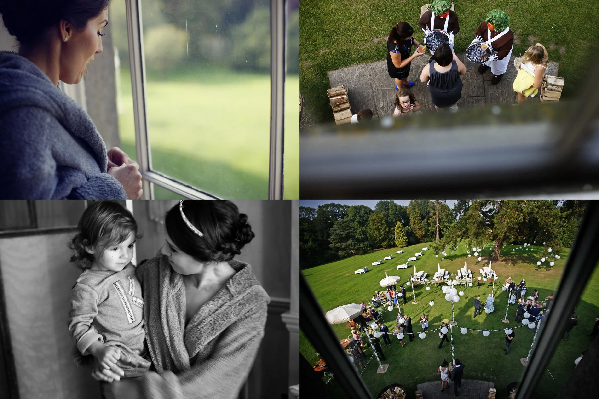 babingtonhouse-summer-wedding_0008.jpg