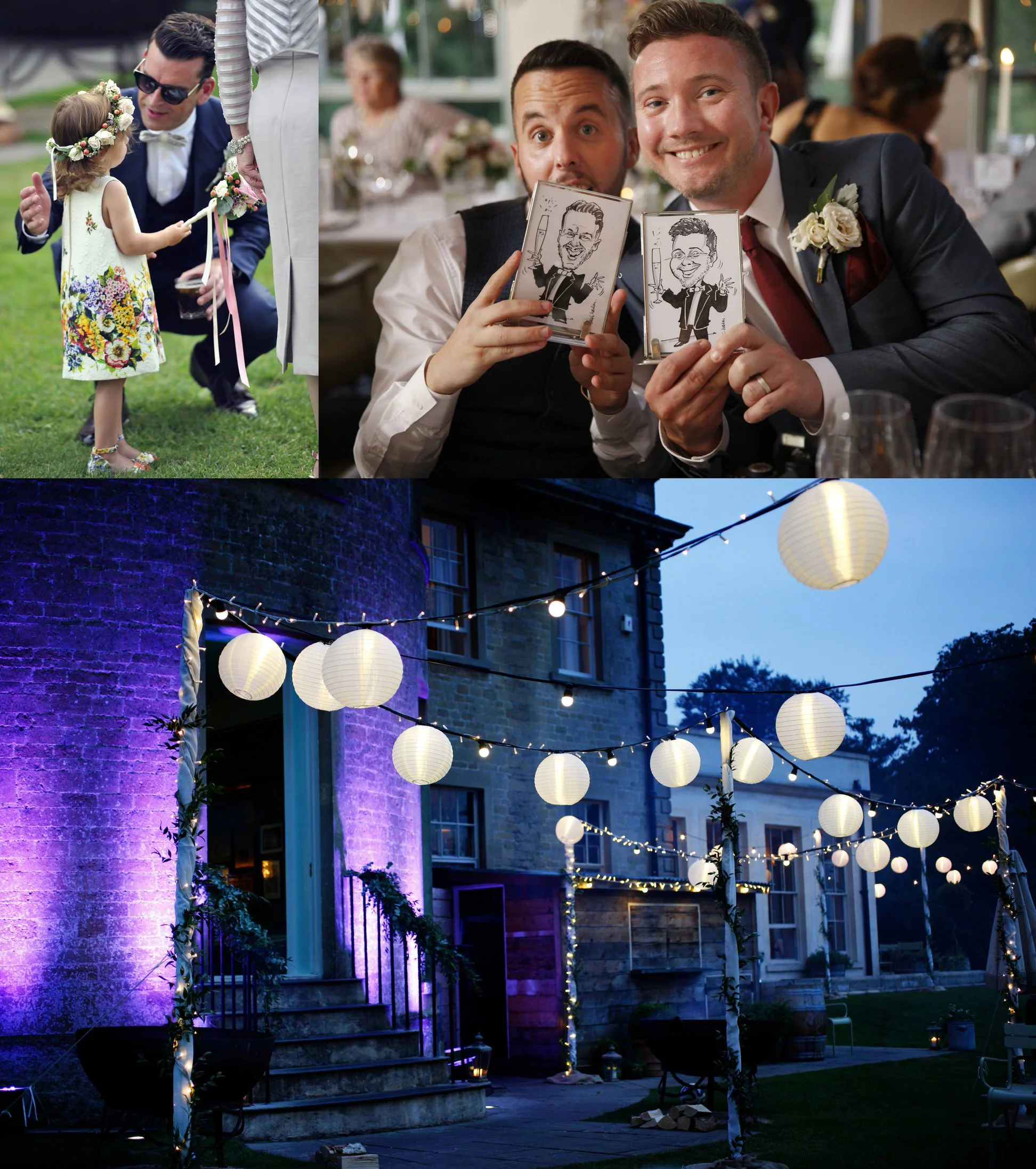 babingtonhouse-summer-wedding_0028.jpg