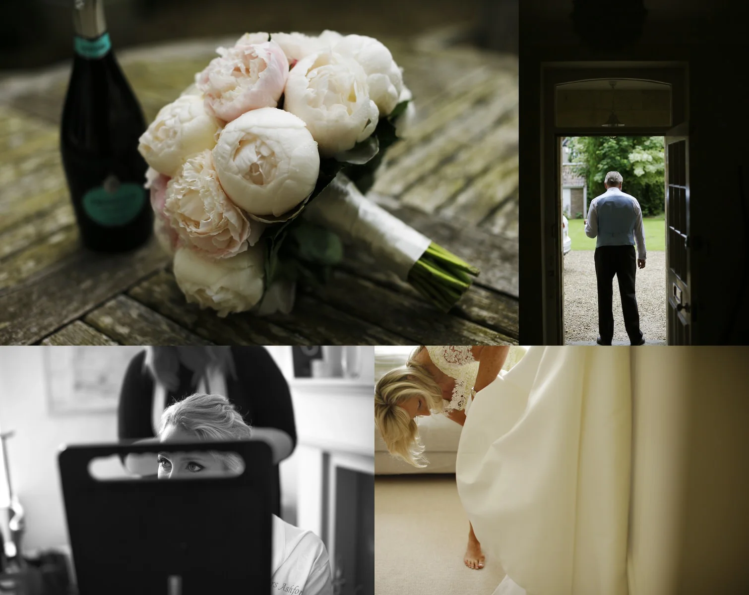 brettharkness-mapperton-house-wedding-photographer-dorset_0002.jpg