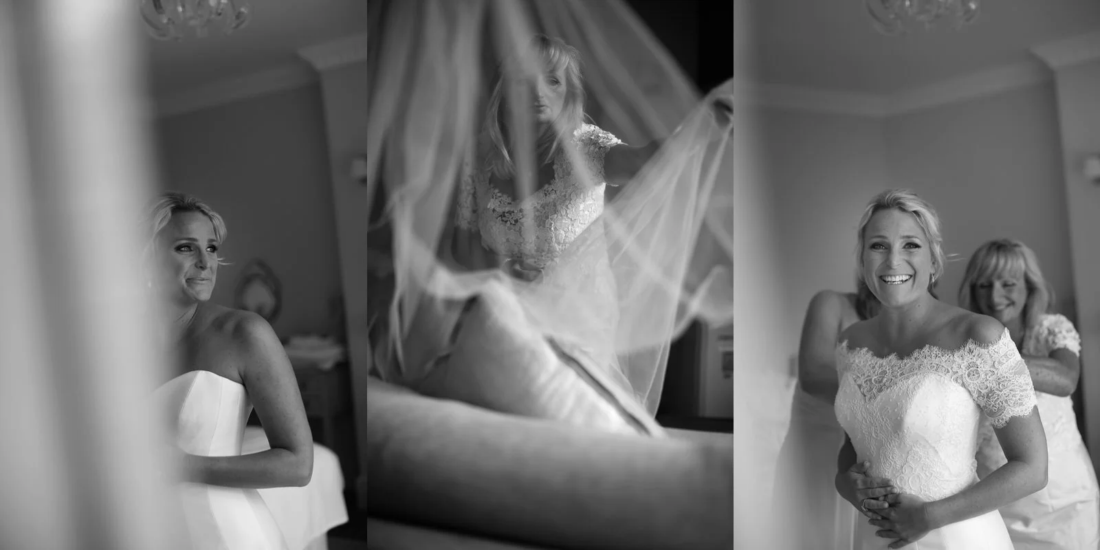 brettharkness-mapperton-house-wedding-photographer-dorset_0006.jpg