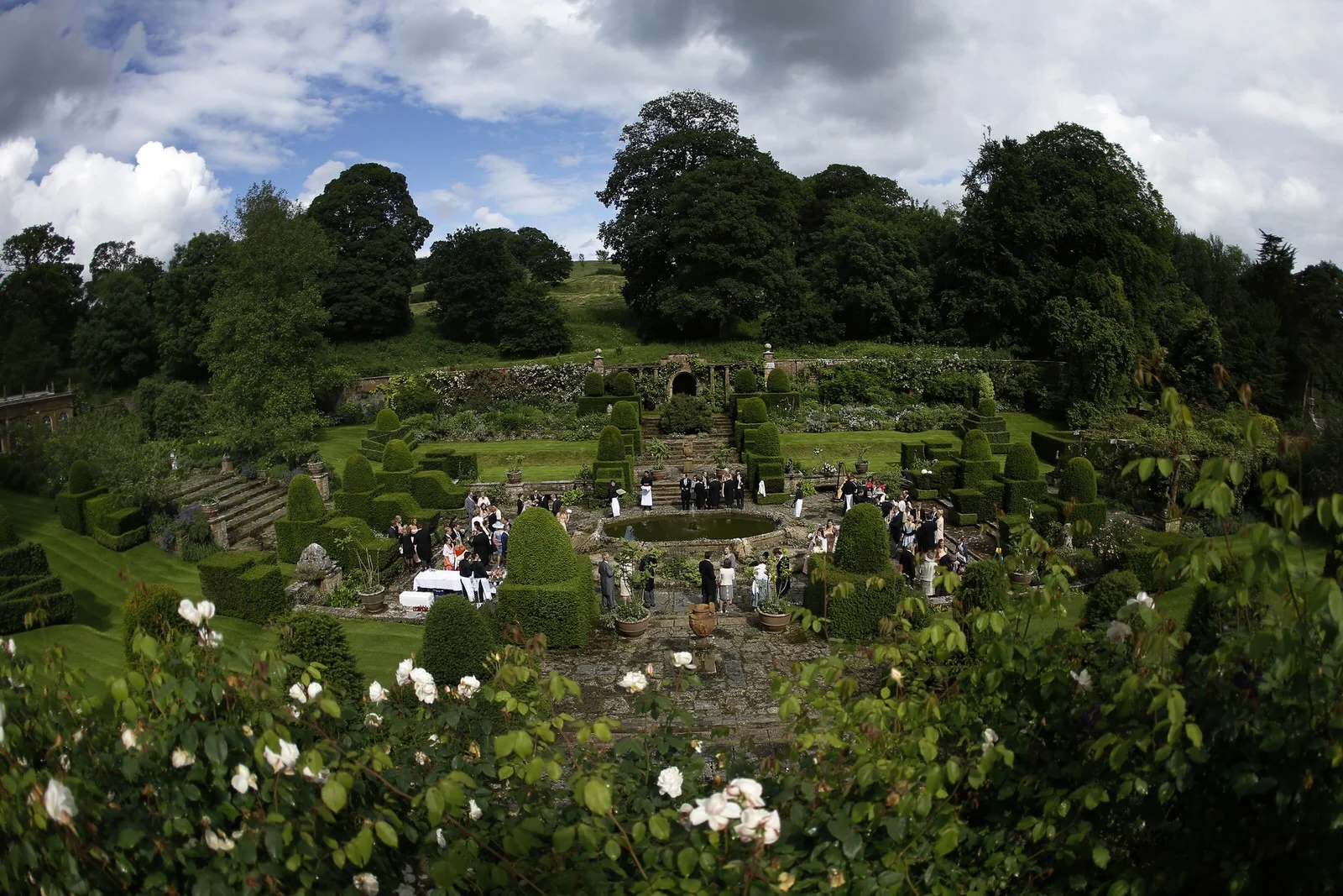 brettharkness-mapperton-house-wedding-photographer-dorset_0023.jpg