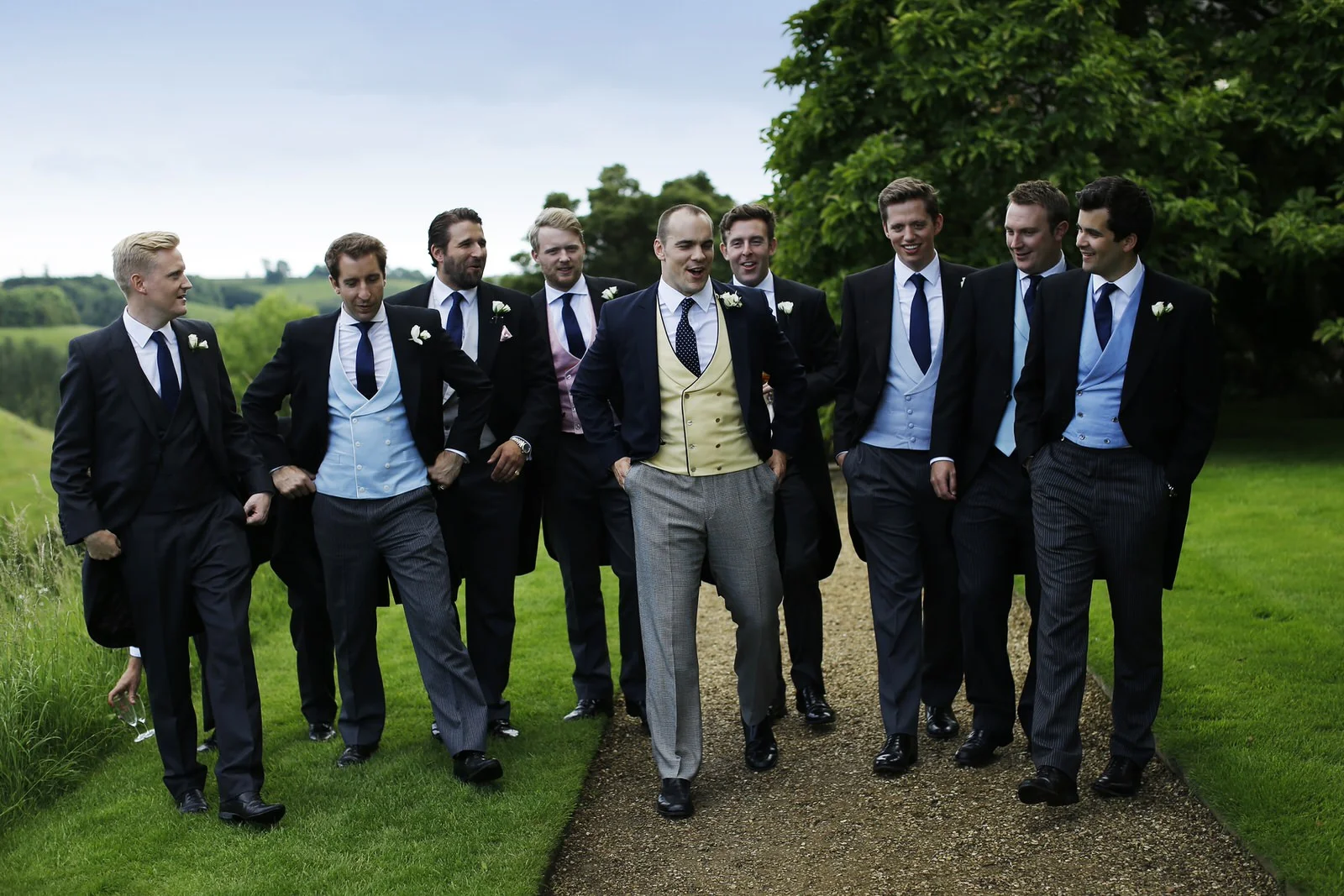 brettharkness-mapperton-house-wedding-photographer-dorset_0027.jpg