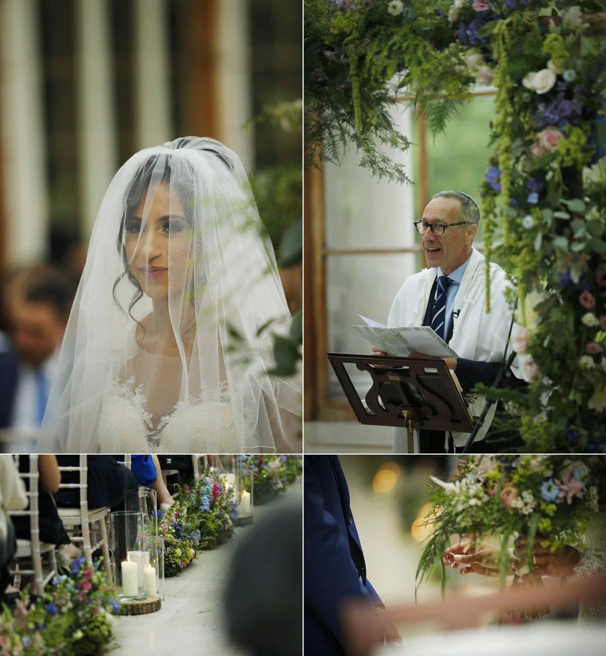 Brettharkness-kew-gardens-wedding_0015.jpg
