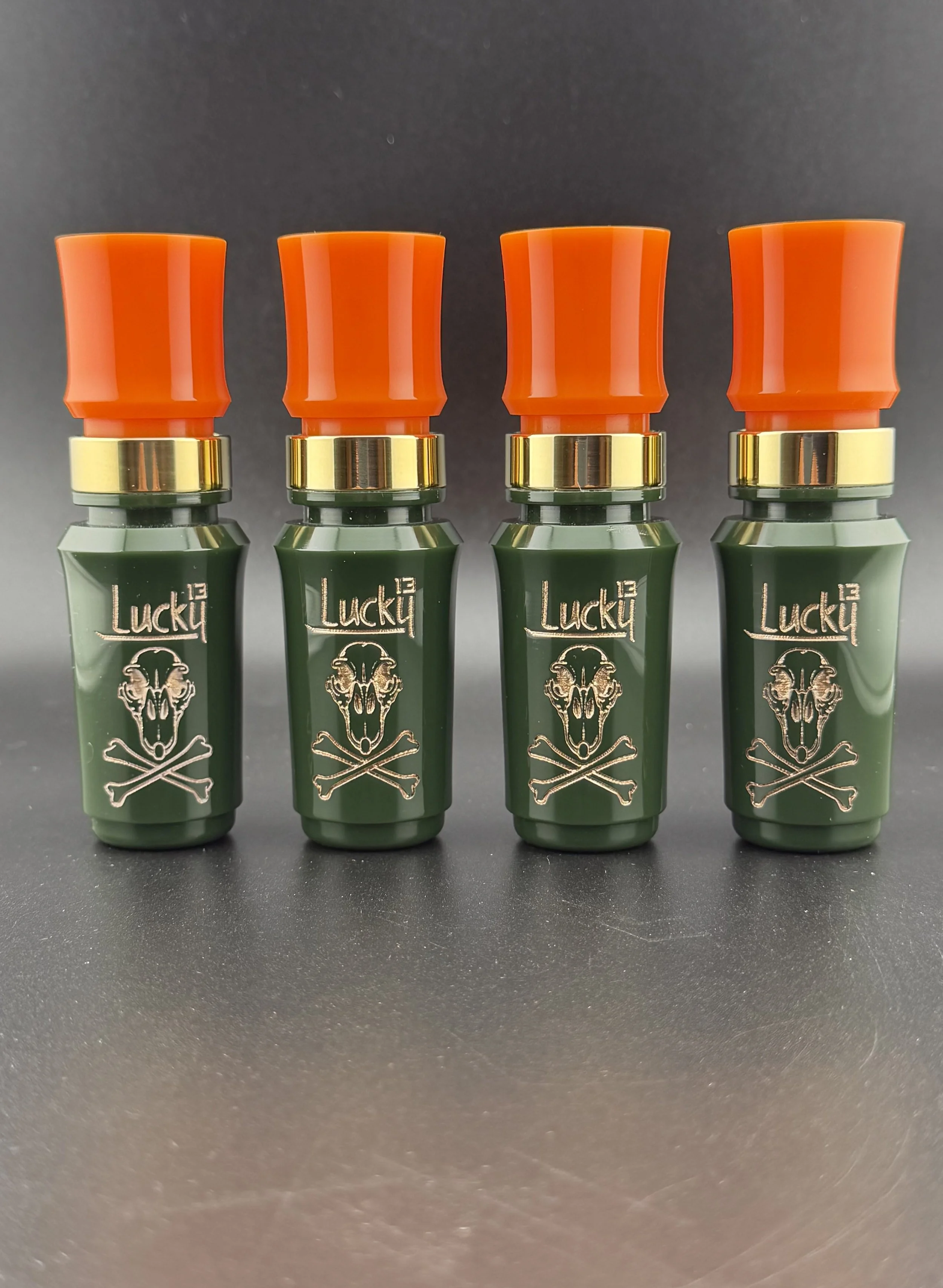 Lucky 13 BRASS OD GREEN ORANGE SET 2.jpg
