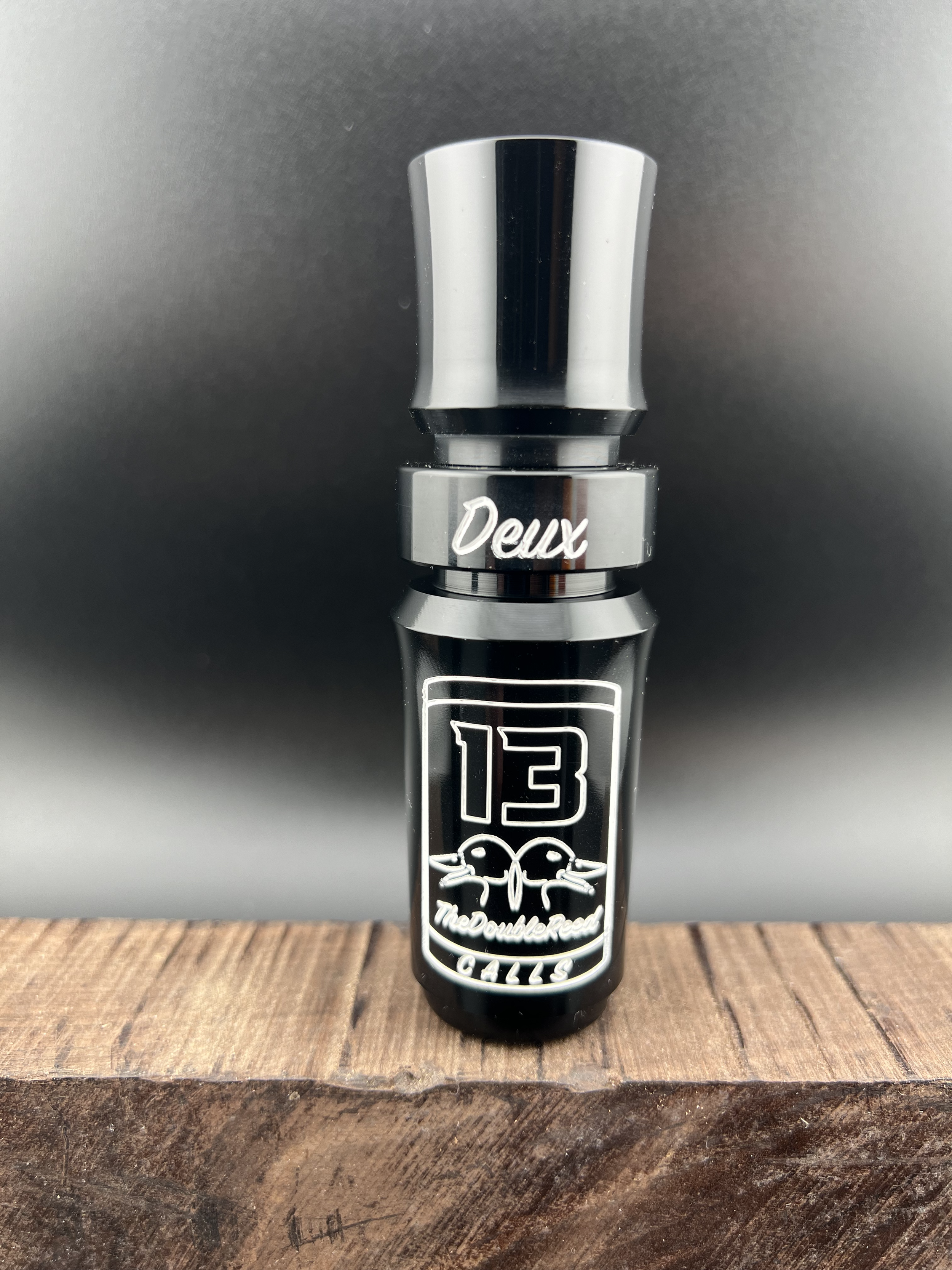 13 CALLS BLACK SOLO.png