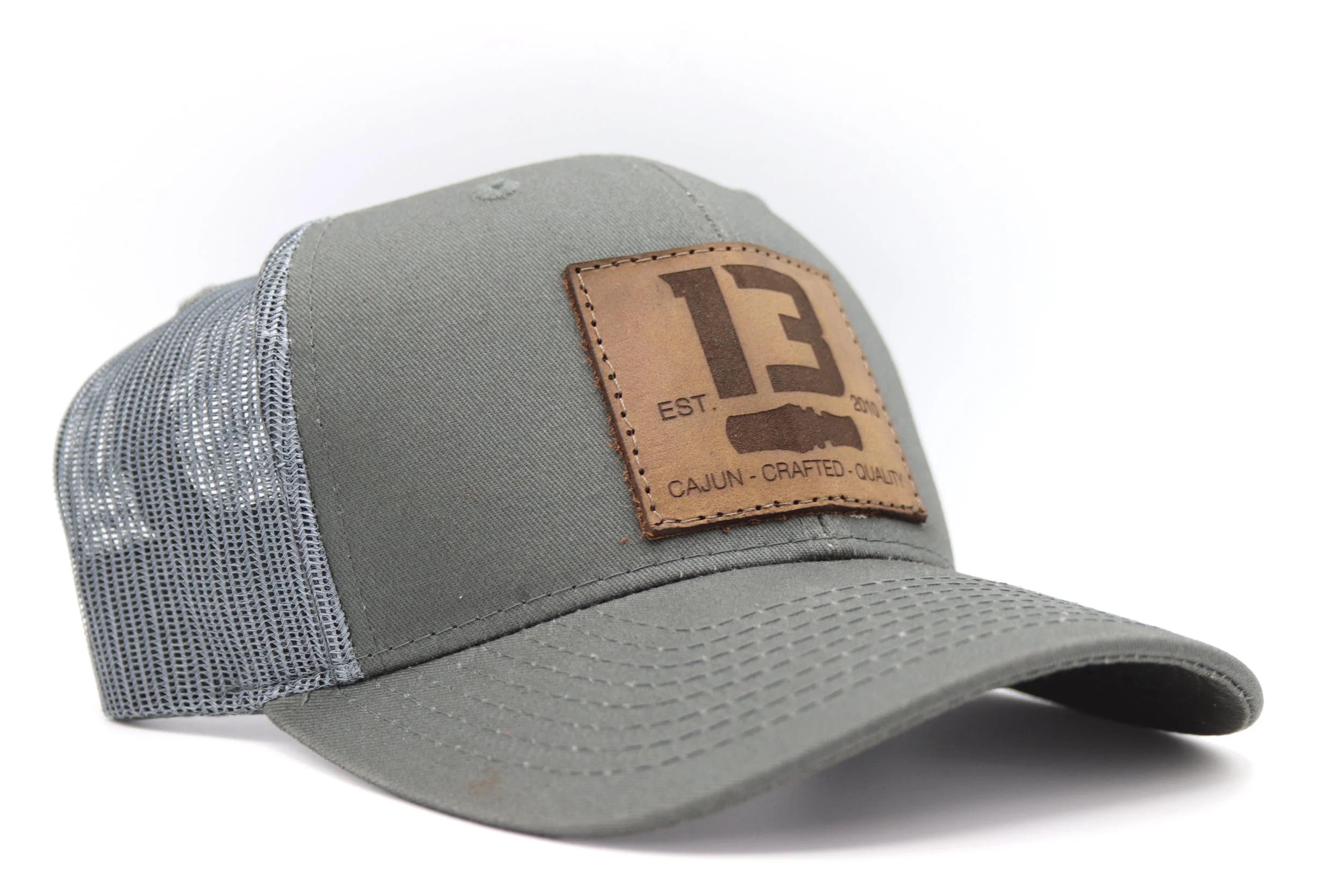 Call Hat Moss Grey Side.JPG