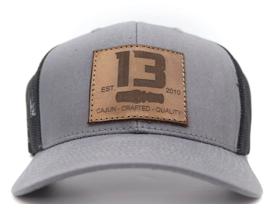 Call Hat Grey Black Thumb.JPG