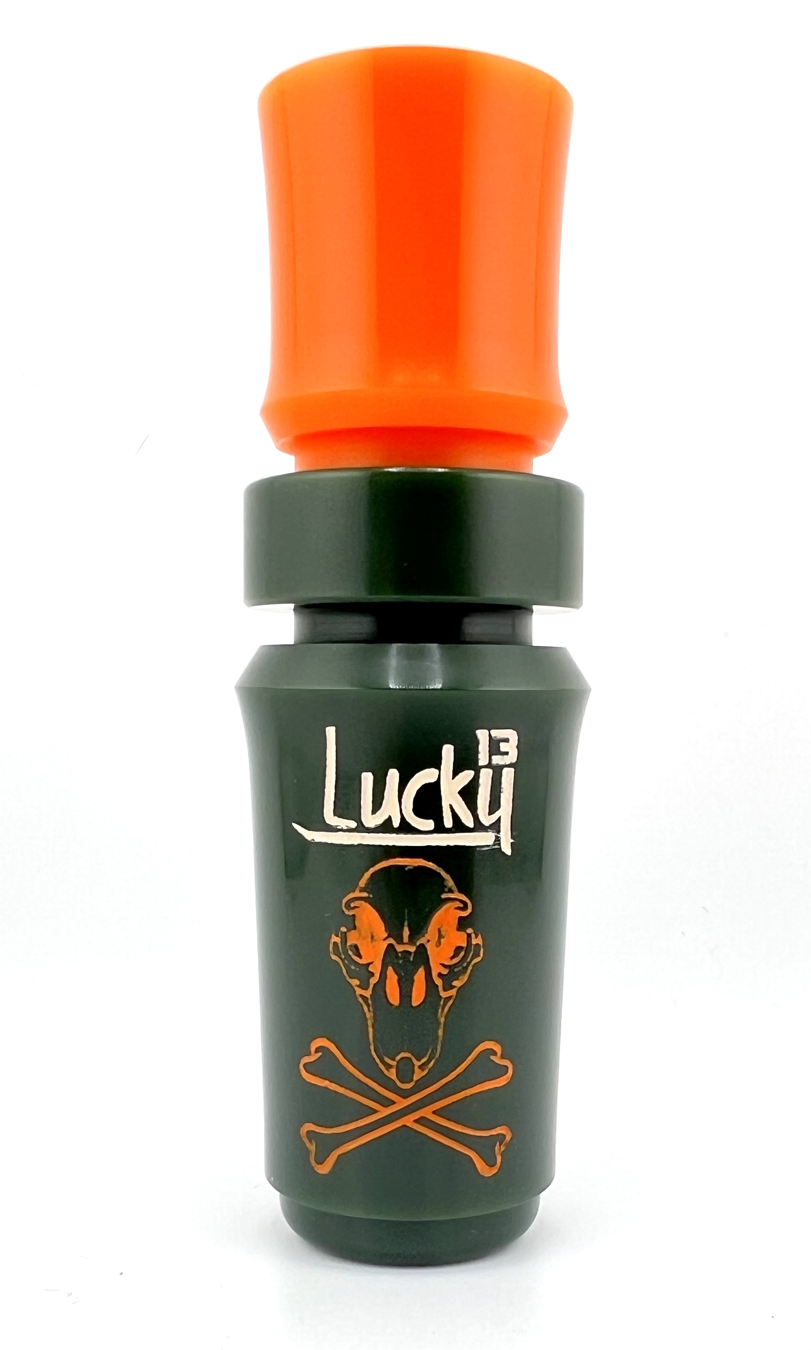 LUCKY 13 SINGLE REED FRONT 1.png