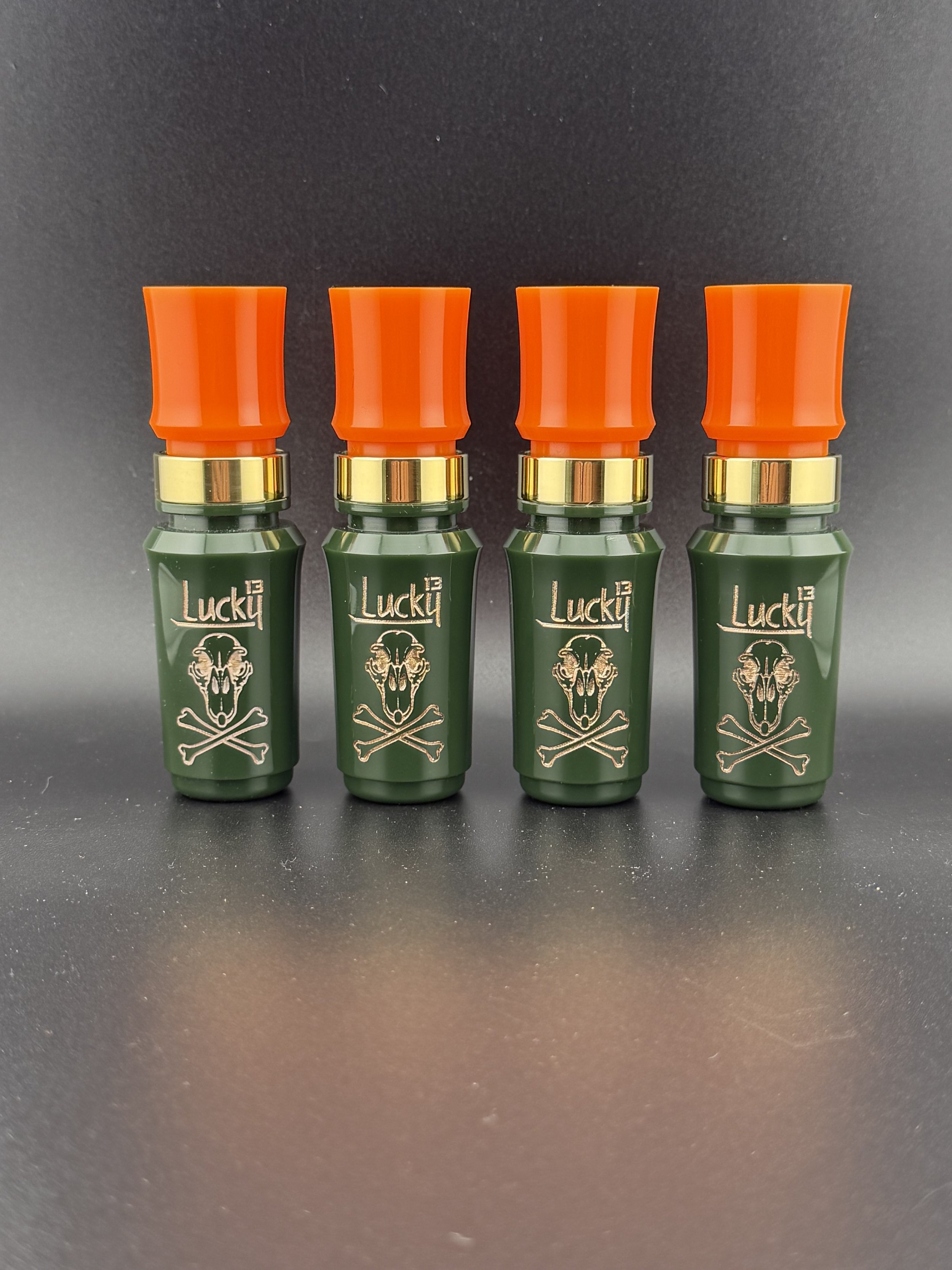 Lucky 13 BRASS OD GREEN ORANGE SET 4.jpg