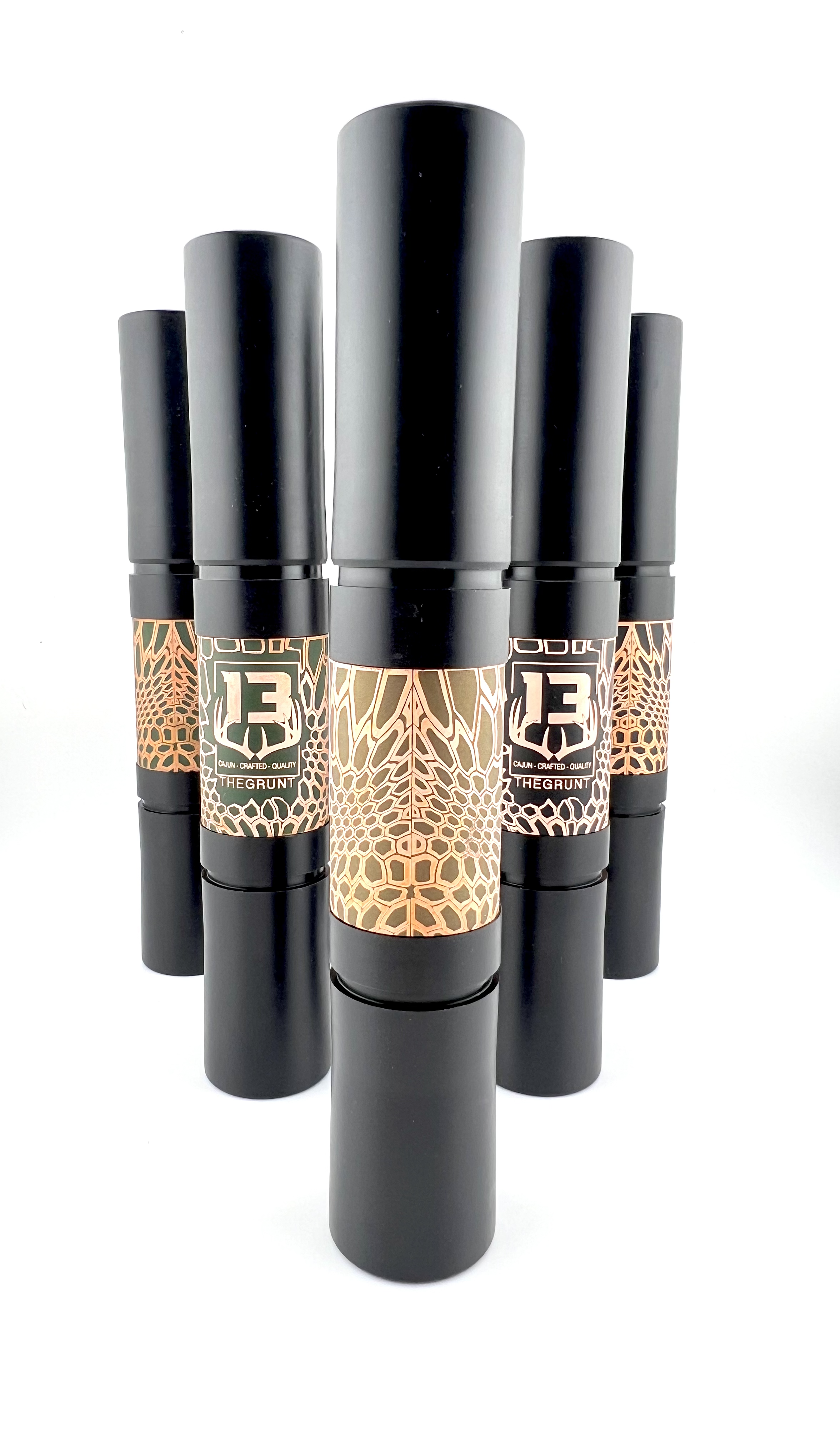 13 GRUNT GROUP BACK VIEW.png