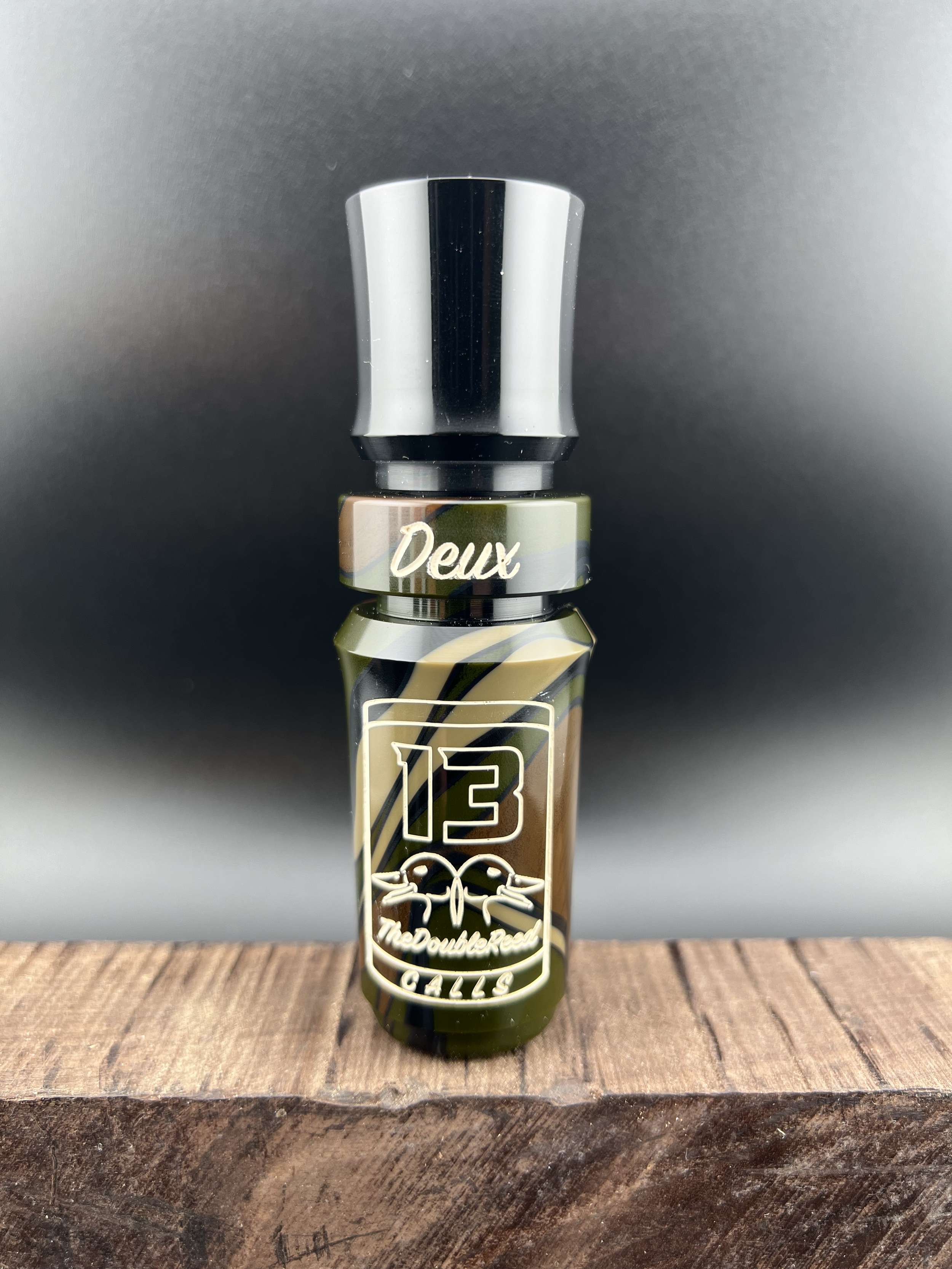 13 CALLS CAMO BLACK SOLO.png