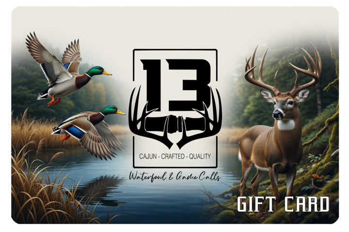 GIFT CARD 13 CALLS.png