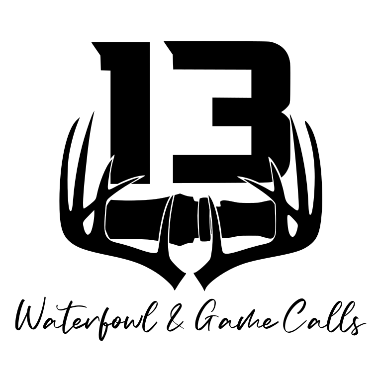 13 Calls