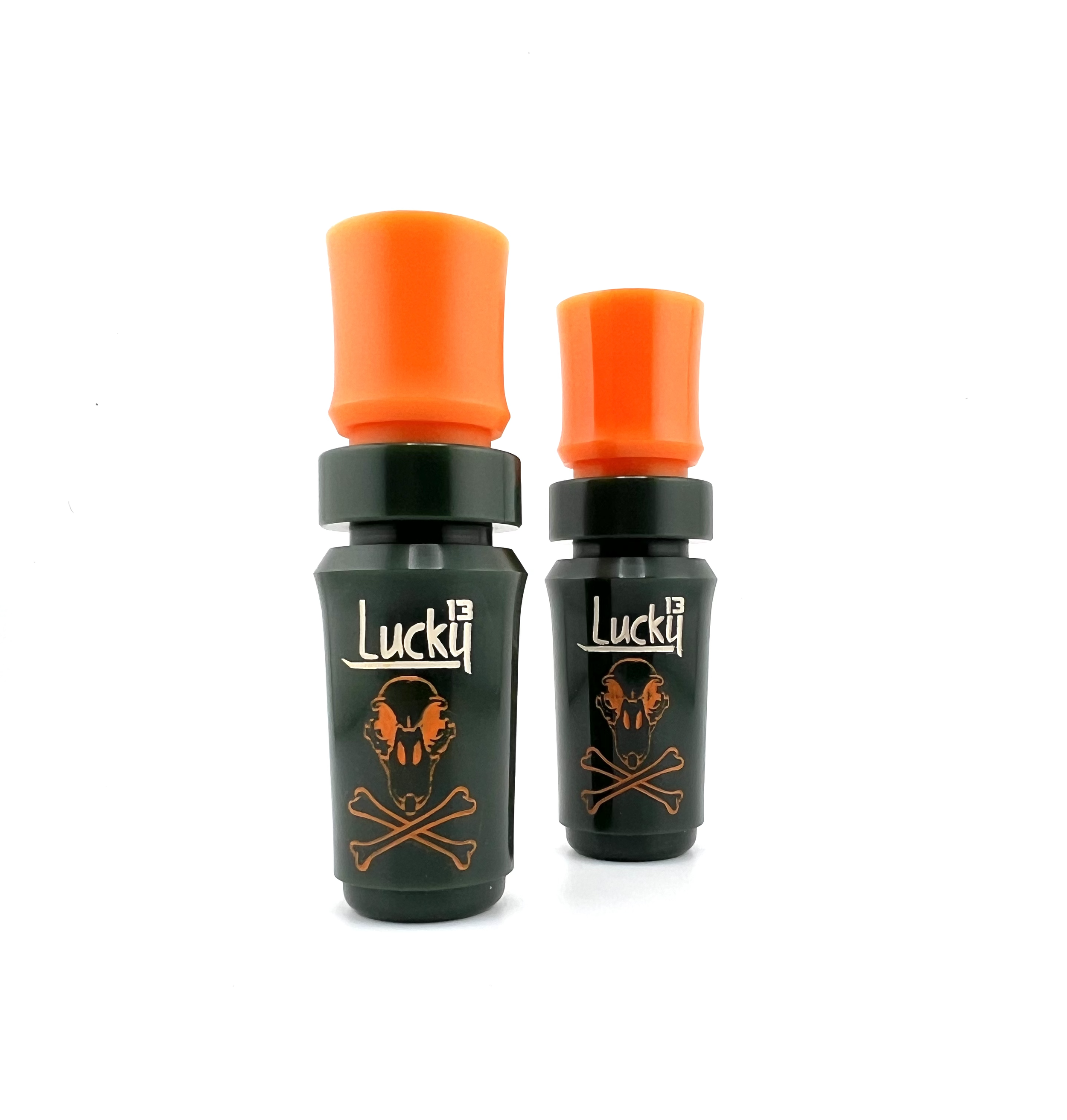 LUCKY 13 SINGLE FRONT 2.png