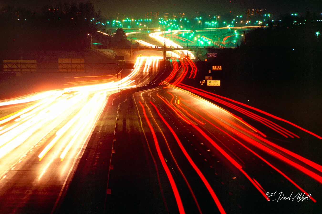 Night Lights Highway.jpg
