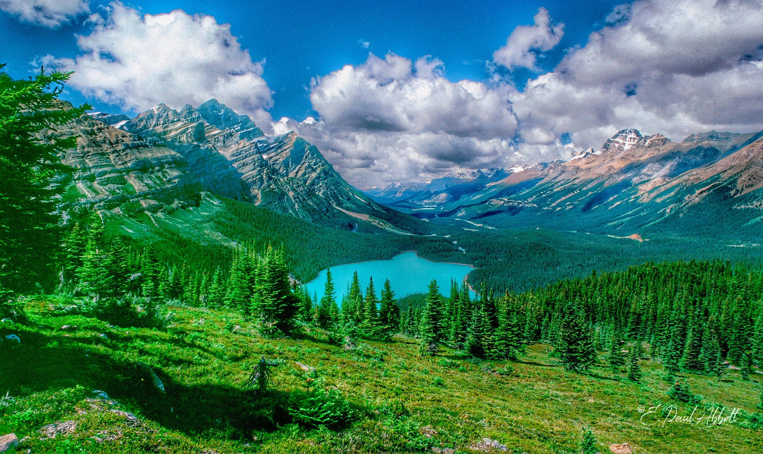 Banf Jasper Valley (4).jpg
