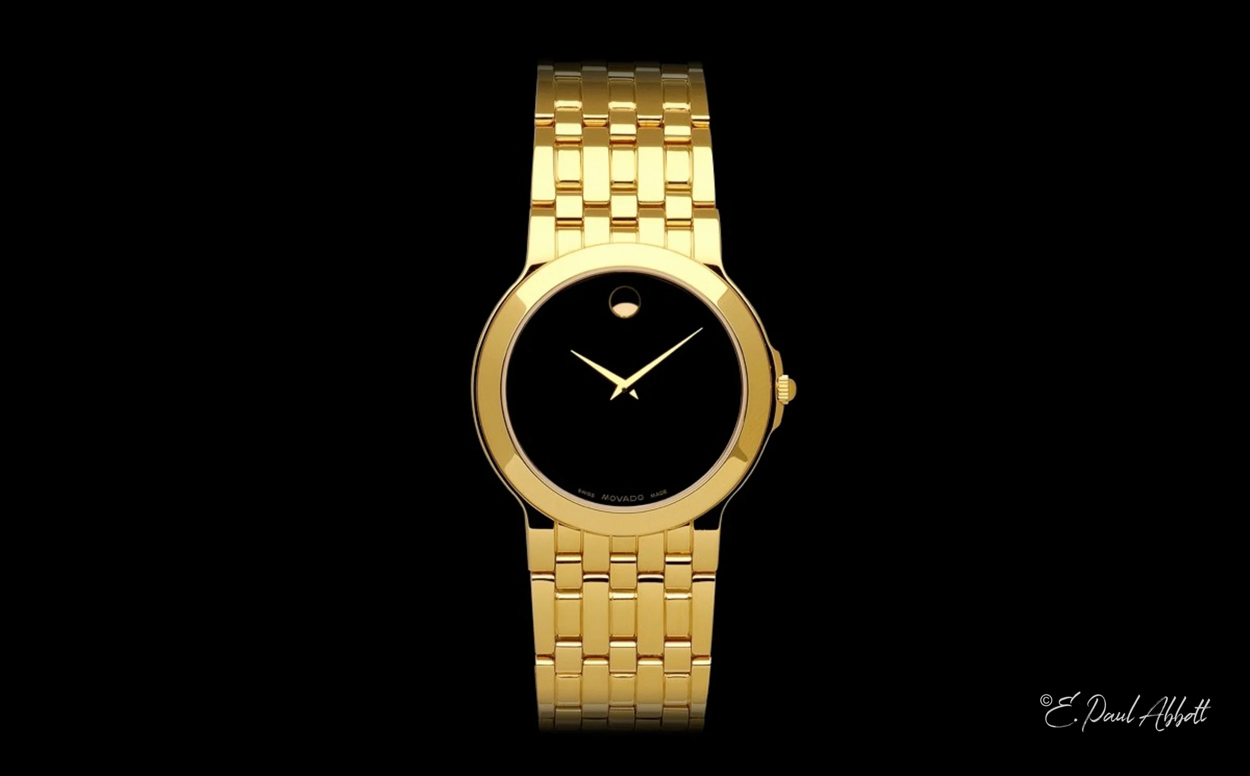 Movado Small-filtered-1.jpg